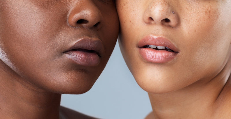 Lips