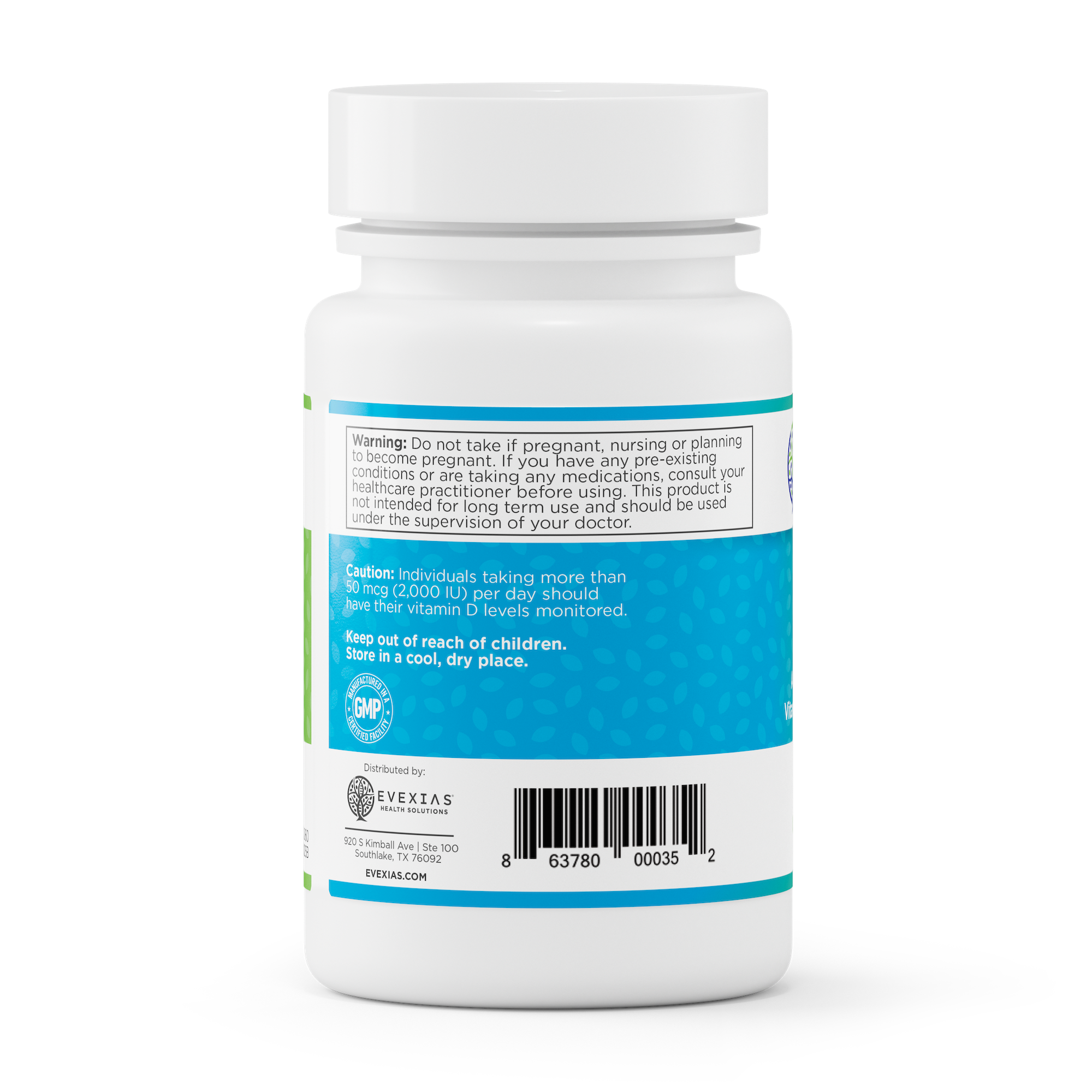 ADK 60 ct