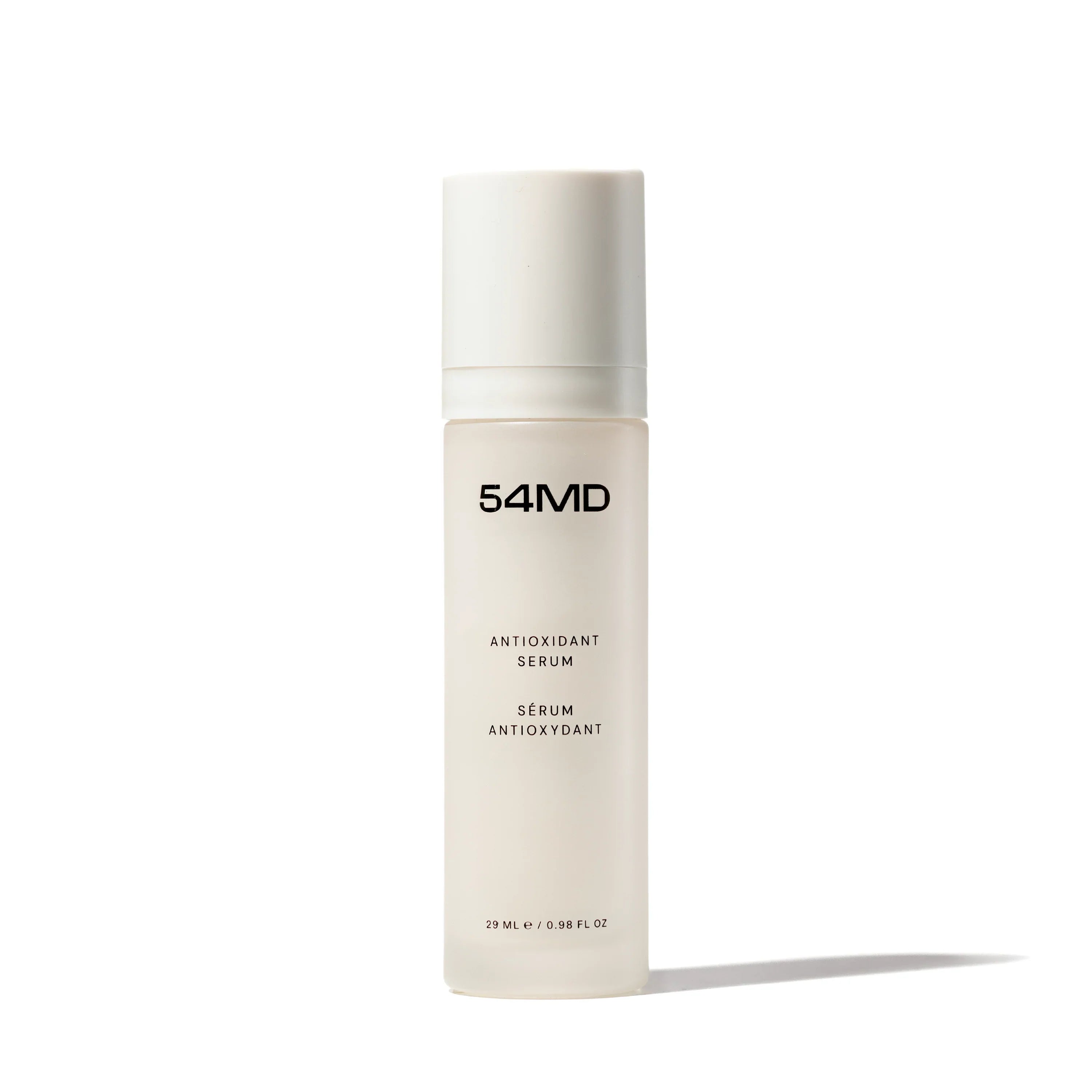 Antioxidant Serum 29 ml