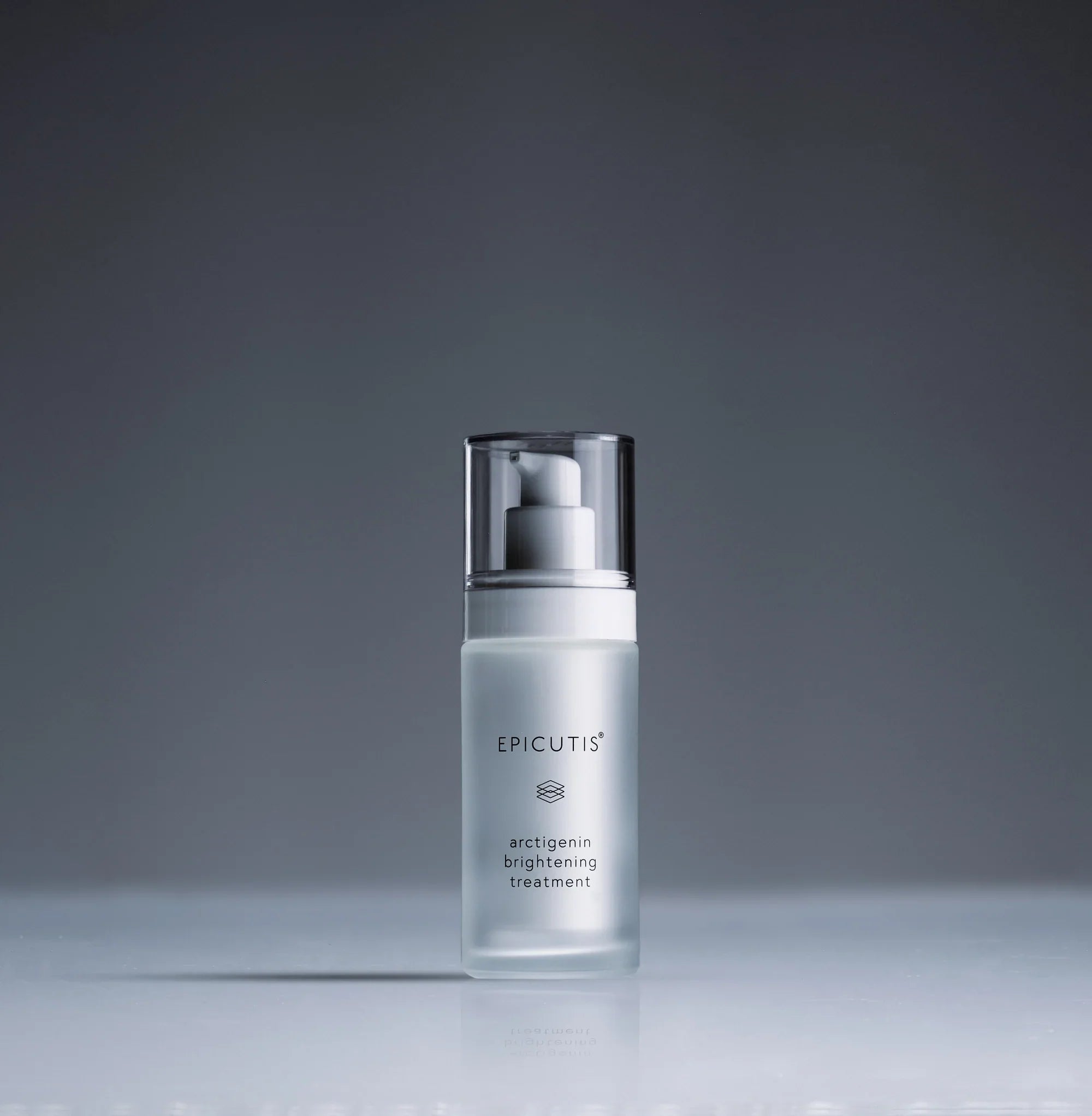 Arctigenin Brightening Treatment 1 oz