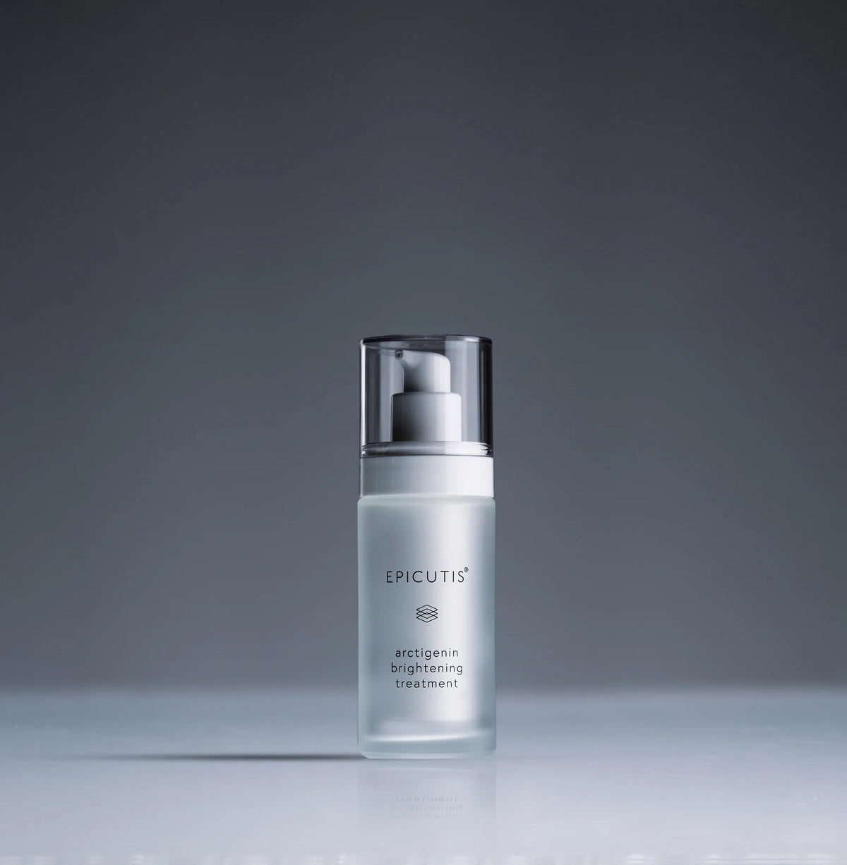 Arctigenin Brightening Treatment 1 oz