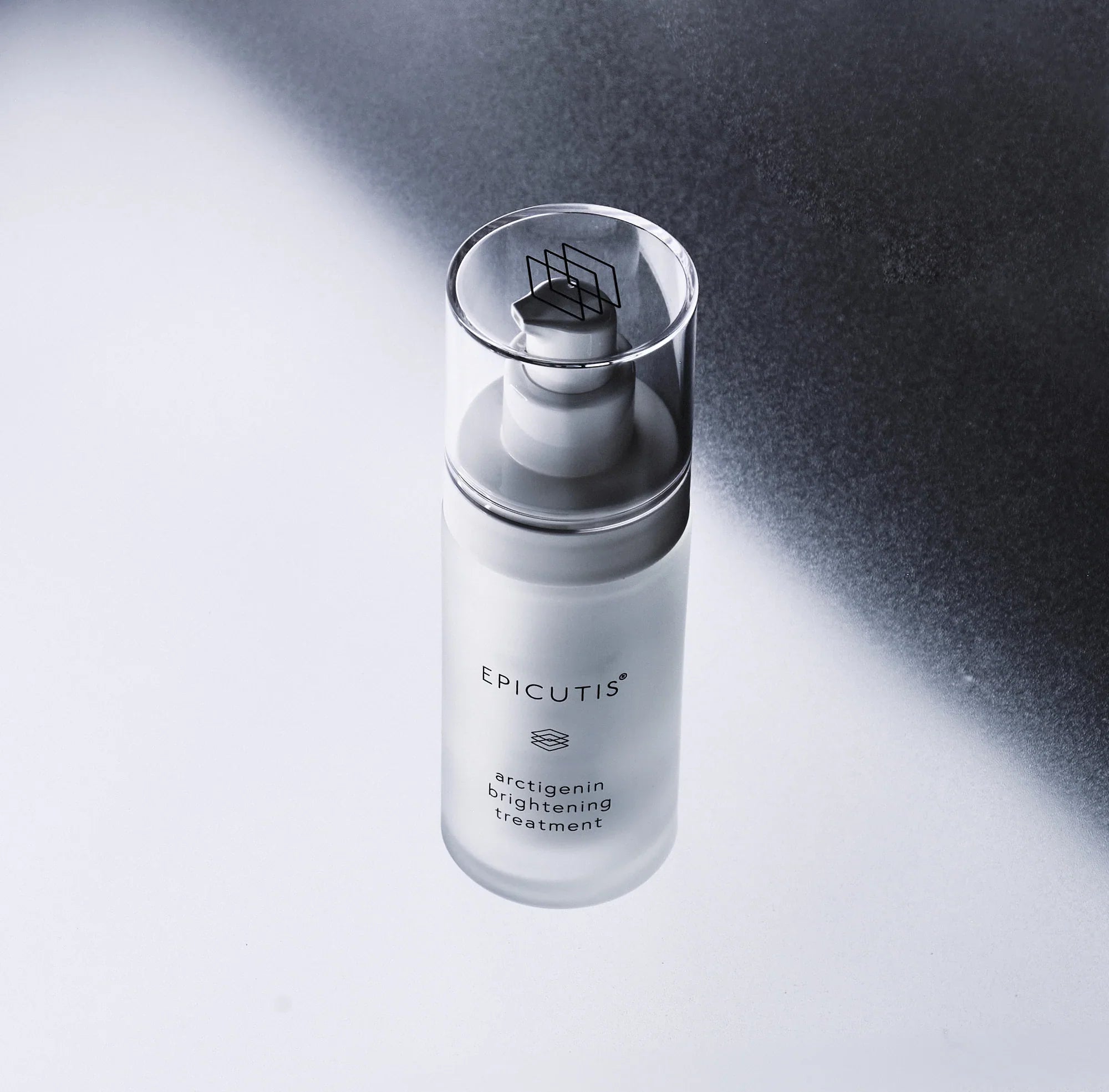 Arctigenin Brightening Treatment 1 oz