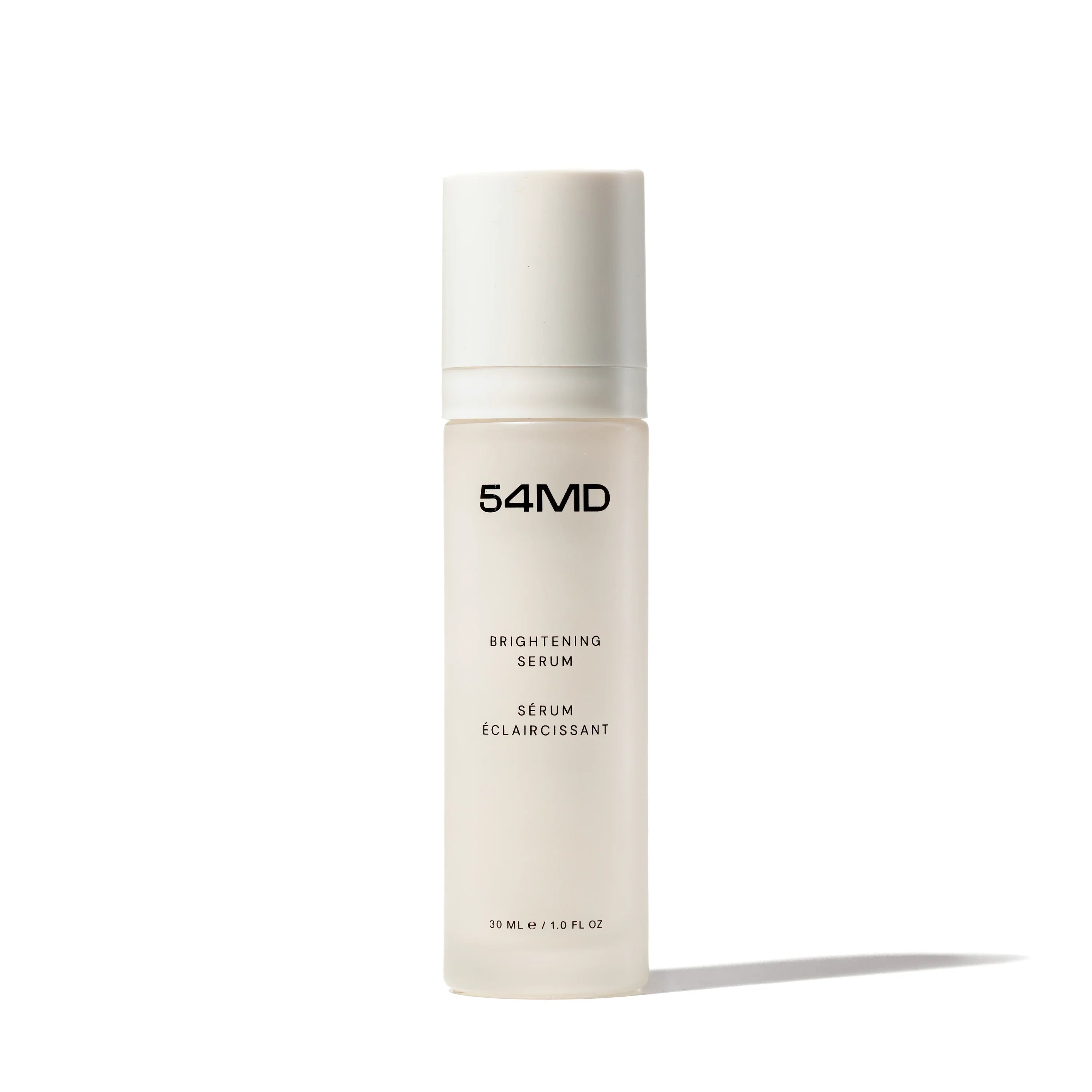 Brightening Serum 30 ml
