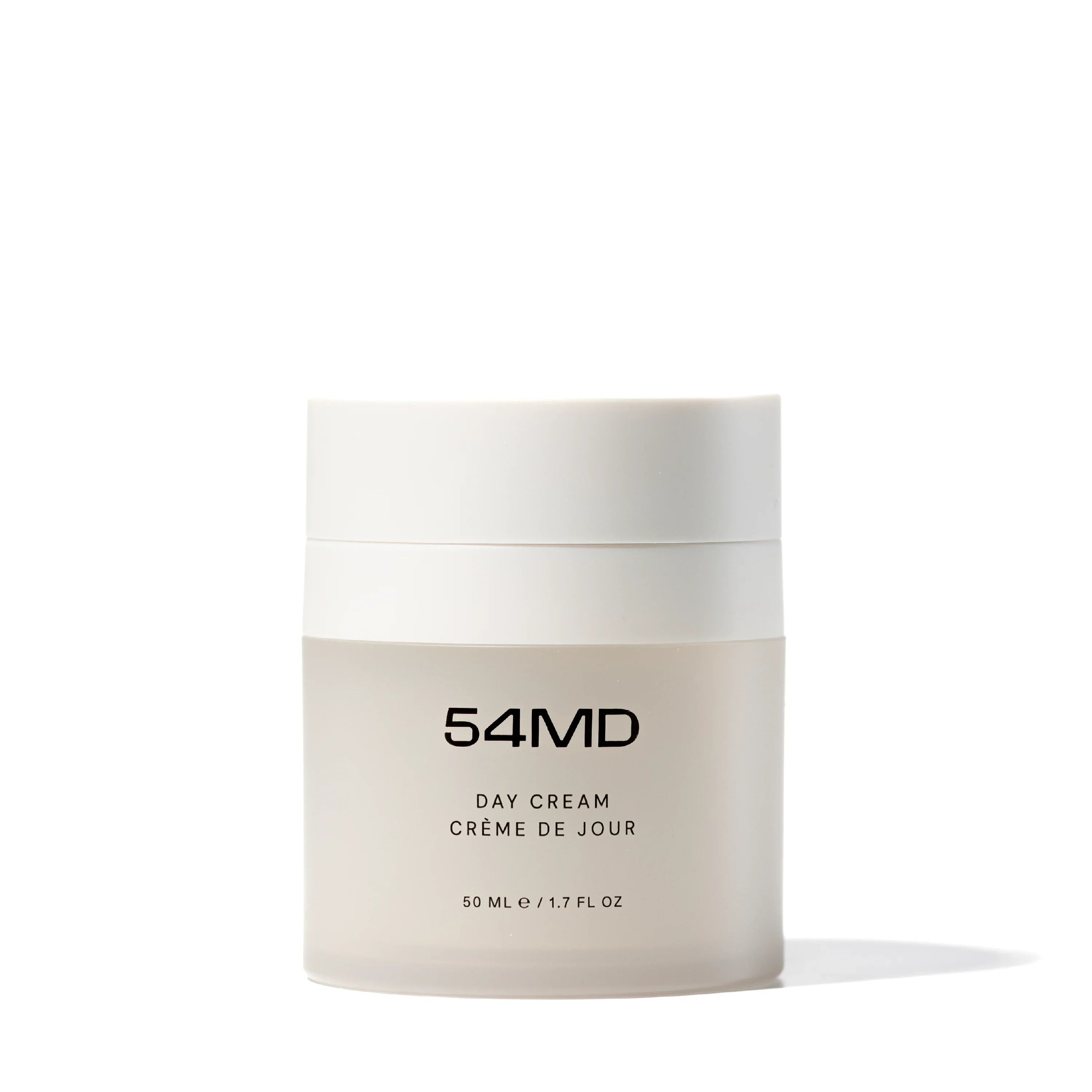 Day Cream 50 ml