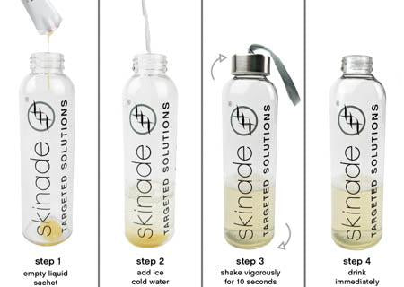 Derma Defense A&D Boost 30 Day Supply