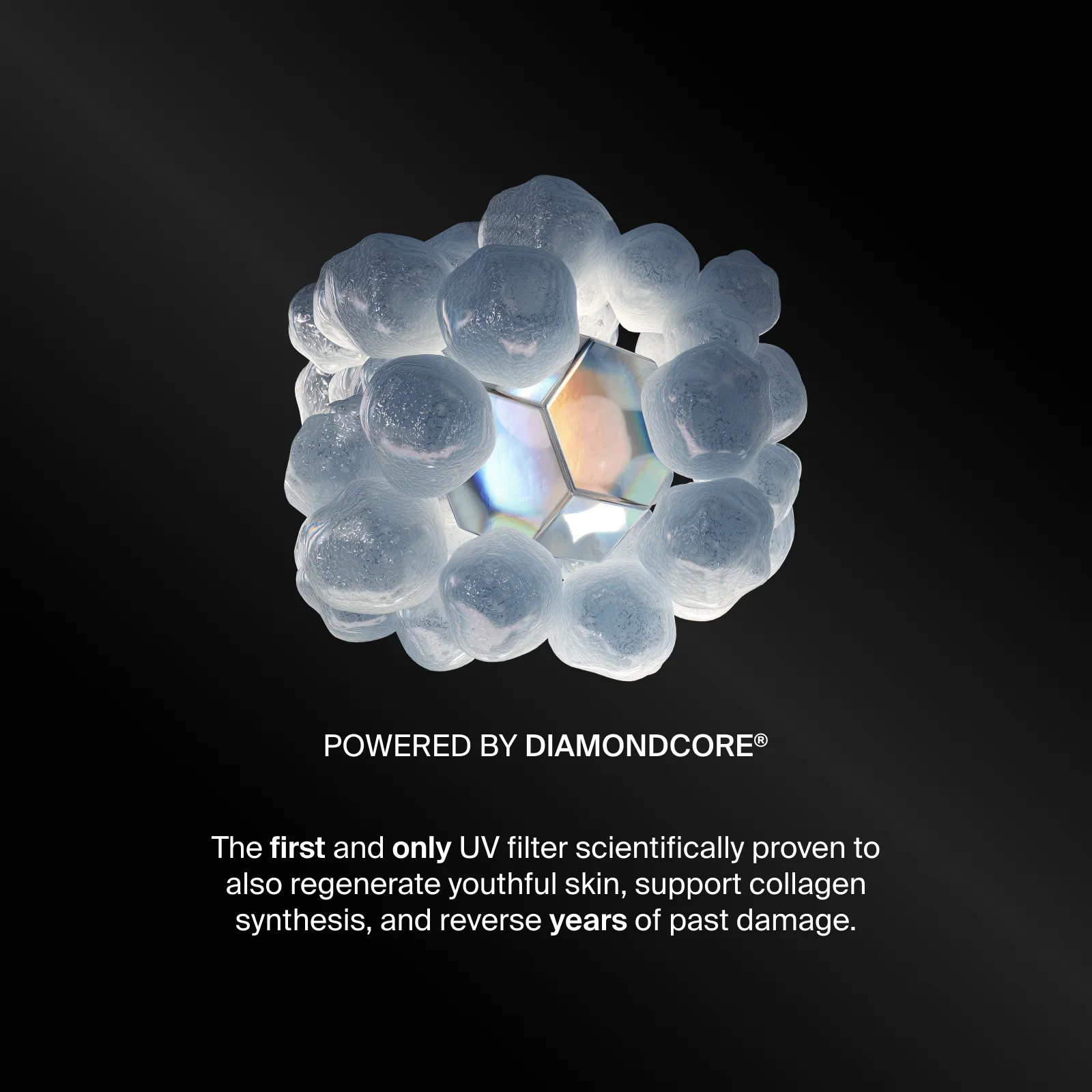 Dynamic Age Defense SPF30