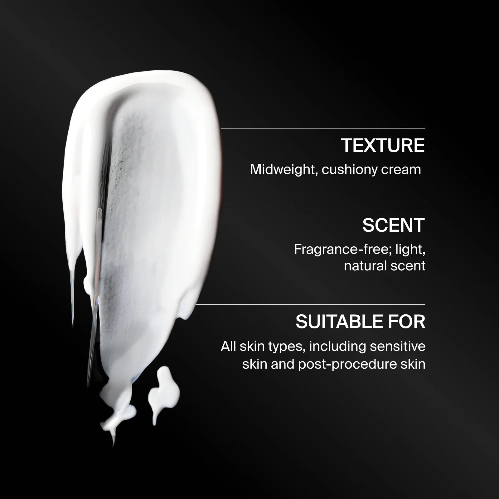 Dynamic Age Defense SPF30