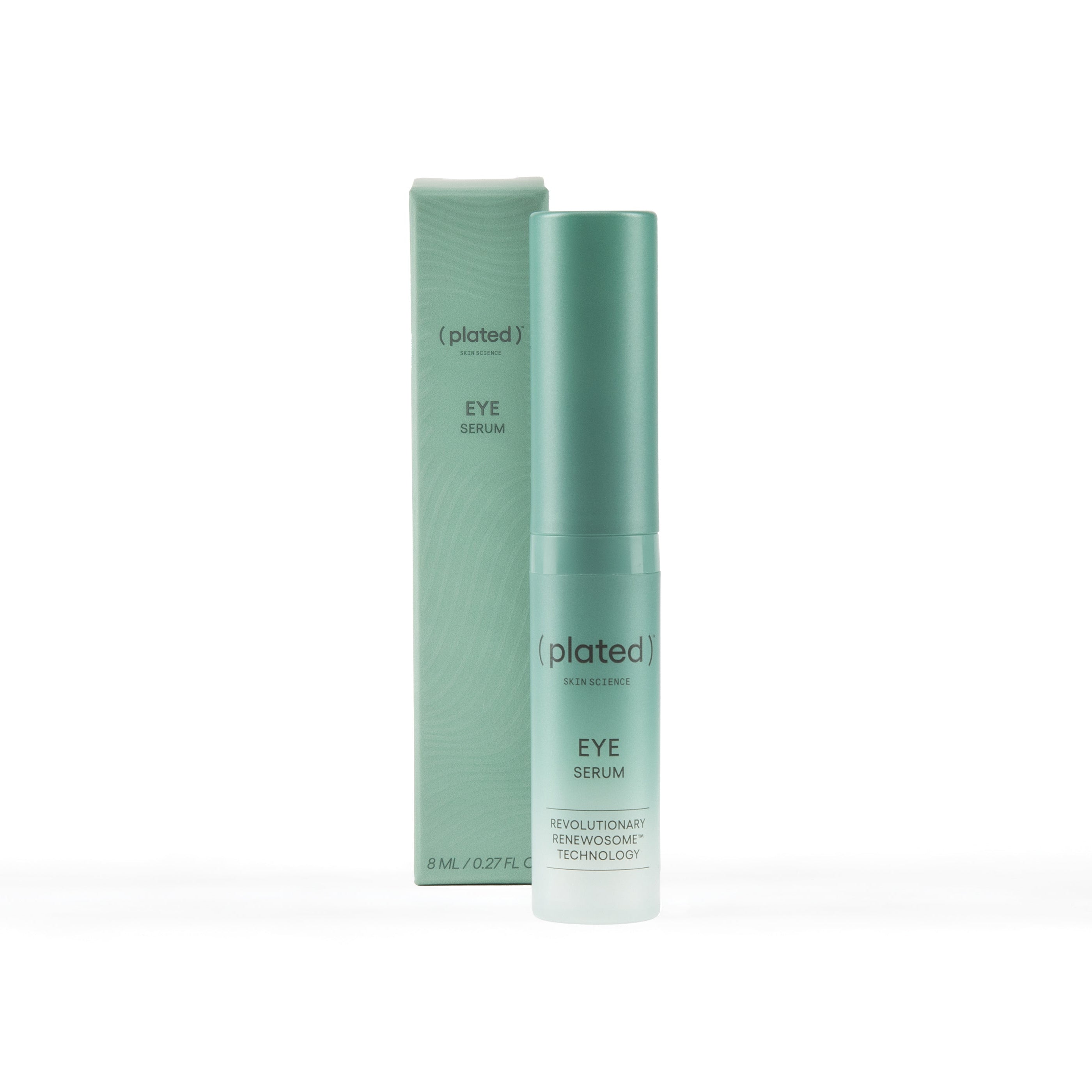 Eye Serum