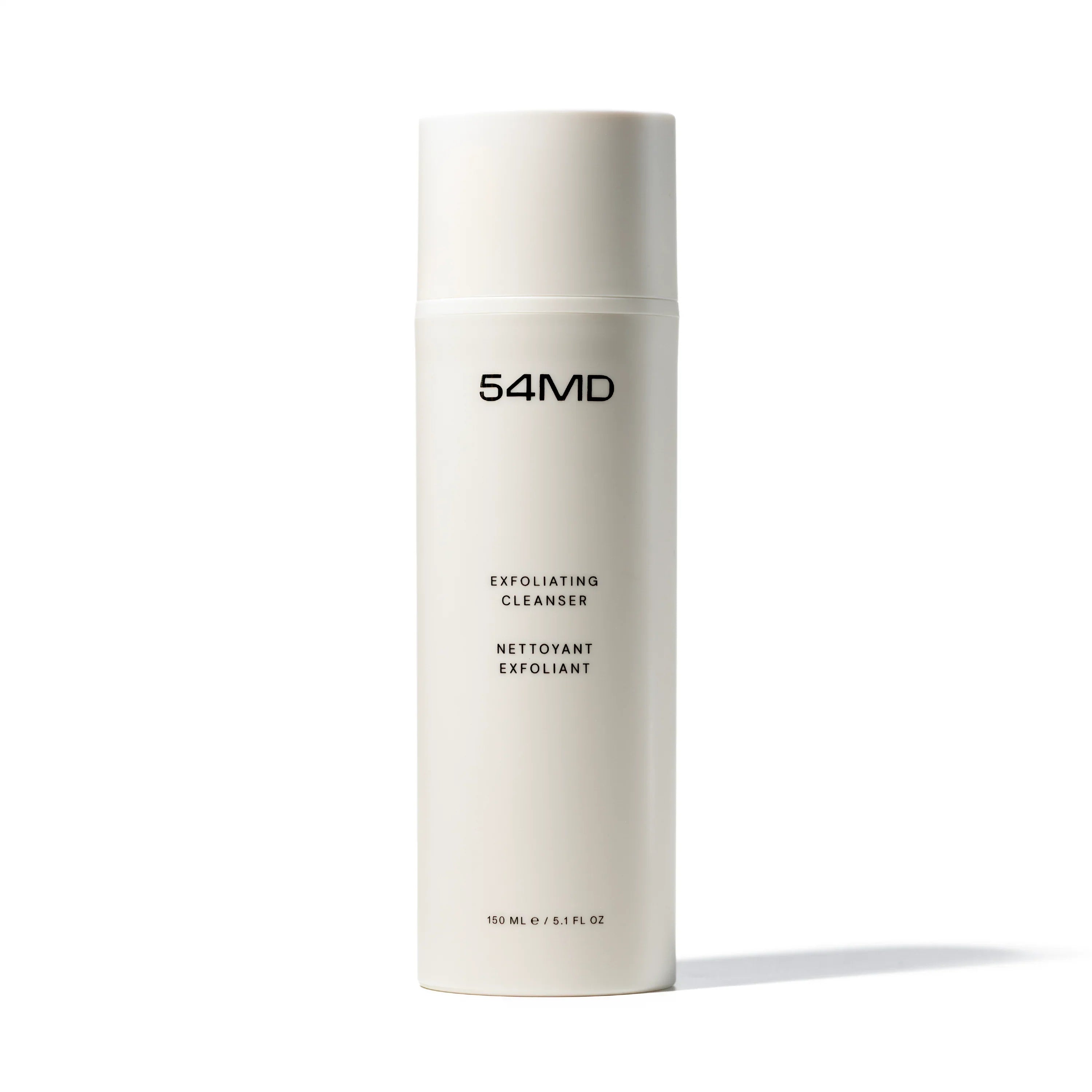 Exfoliating Cleanser 150 ml