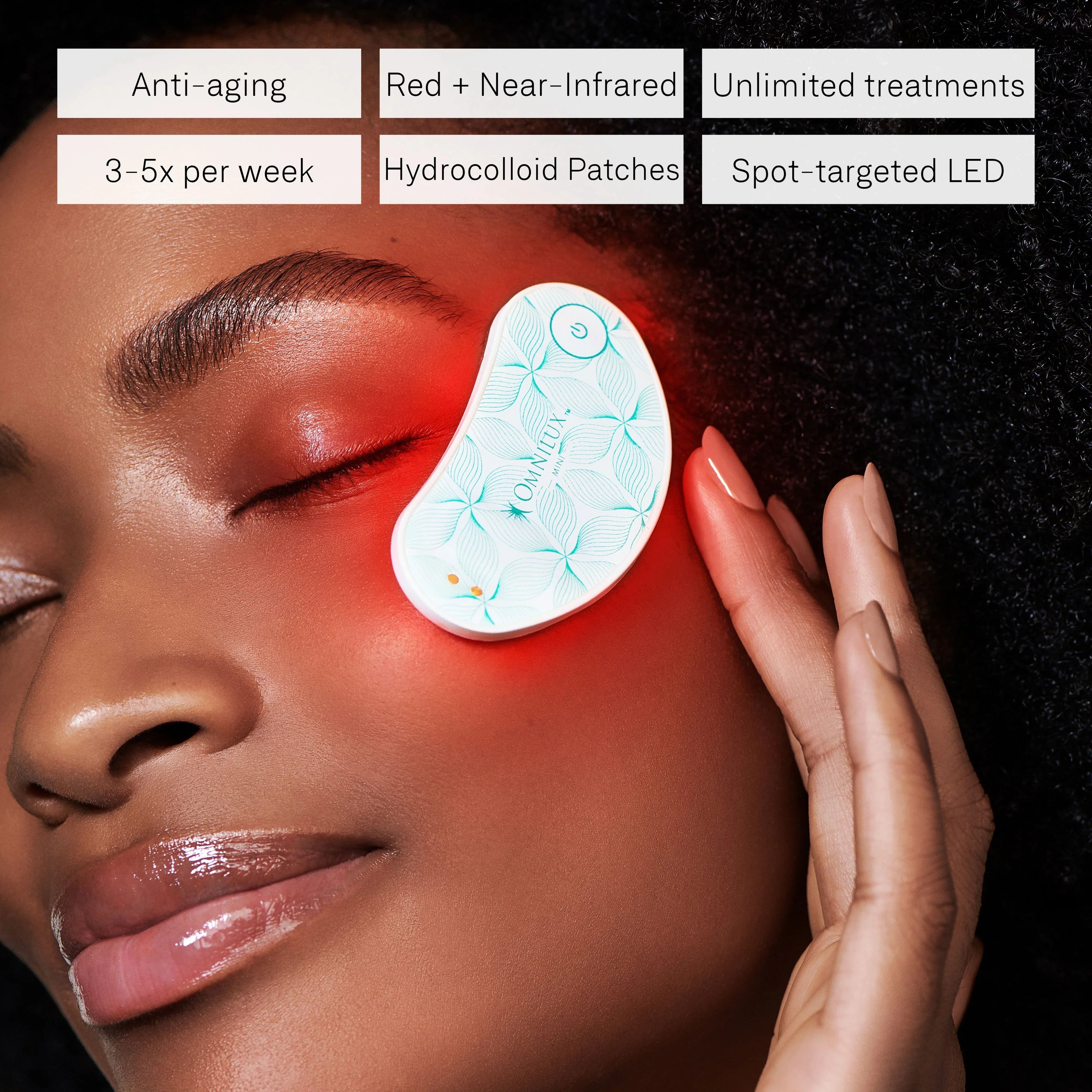 Eye Brightener Mini