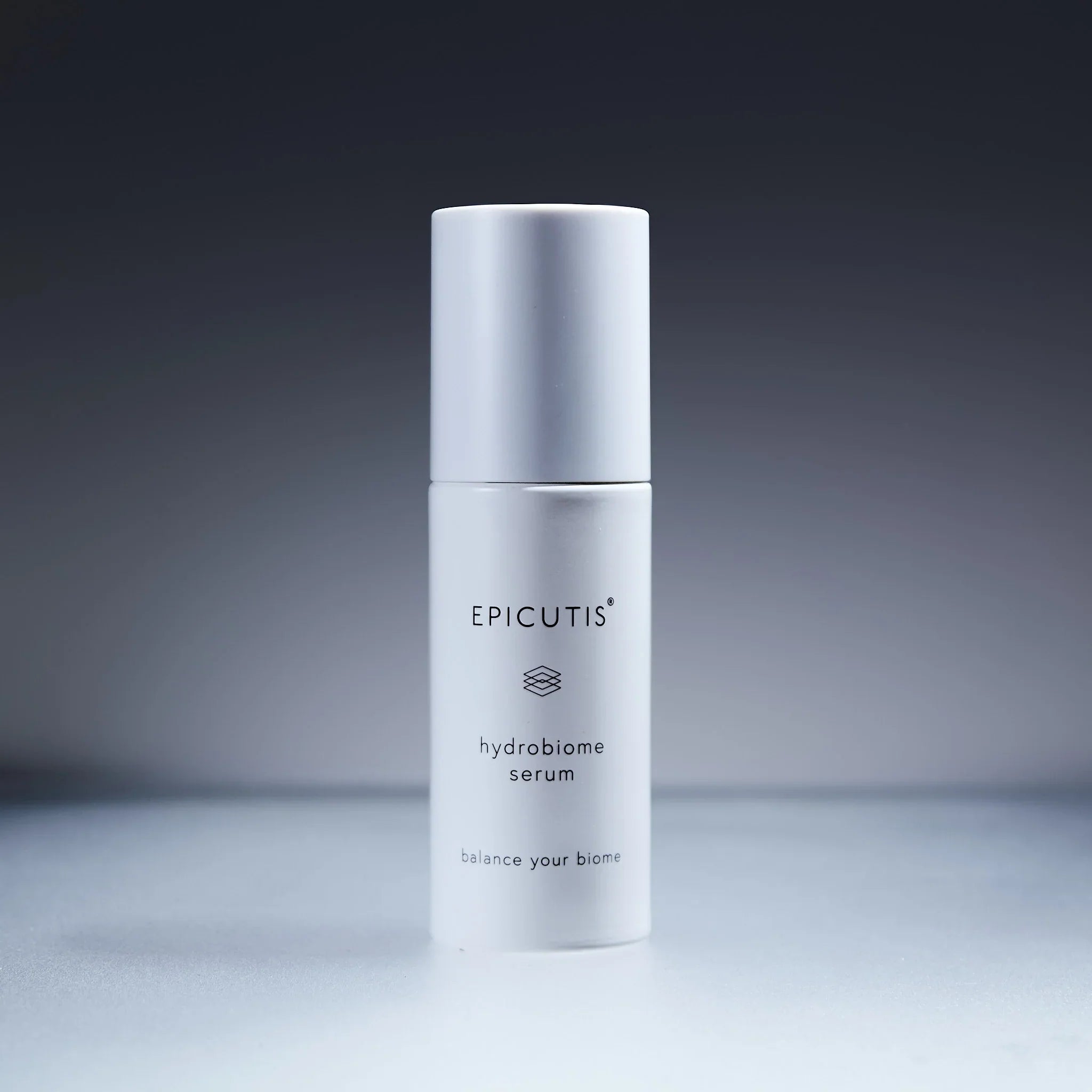 Hydrobiome Serum 1.7 oz