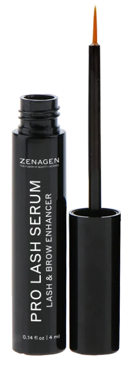 Professional Lash Serum