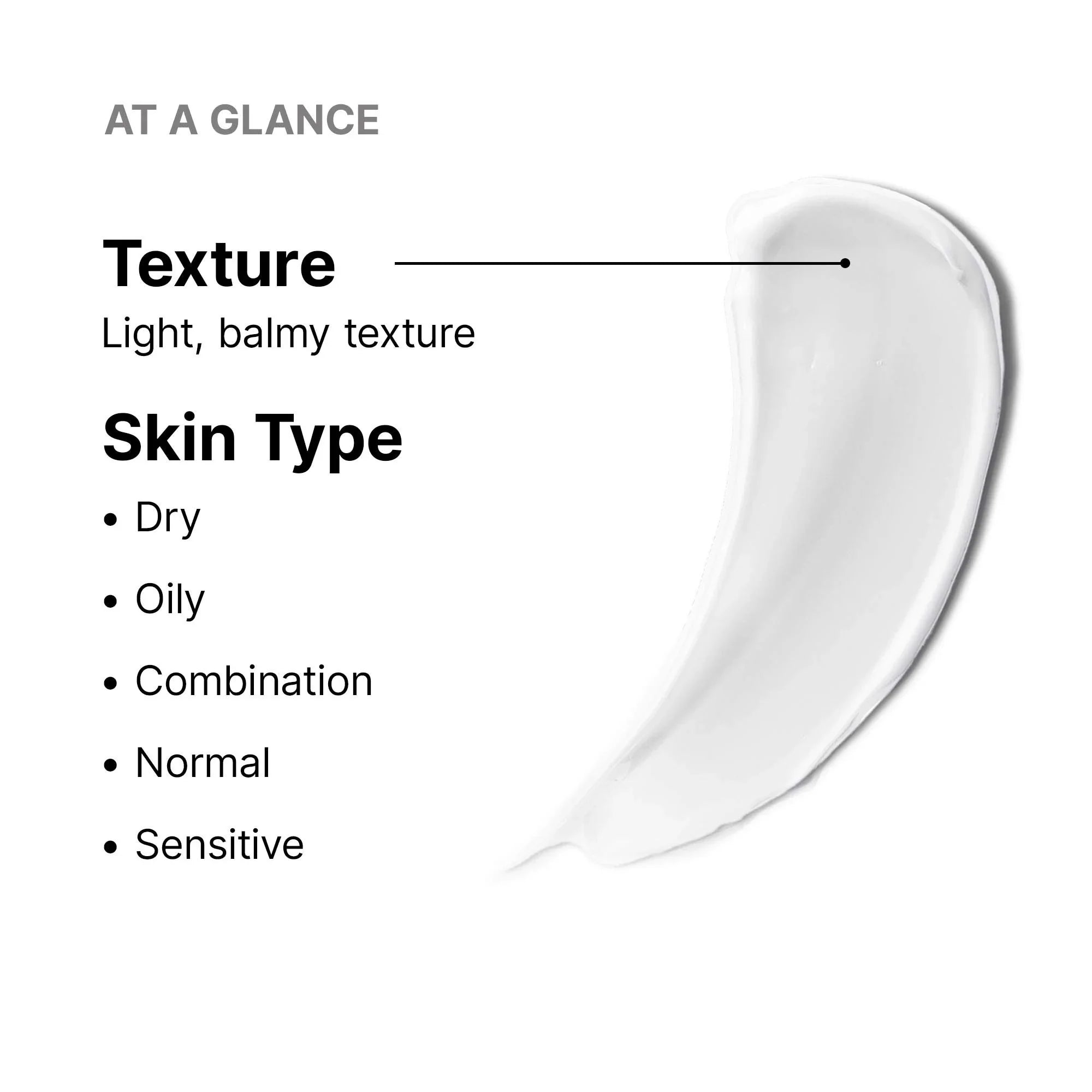 Antioxidant Lip Repair 0.34 oz