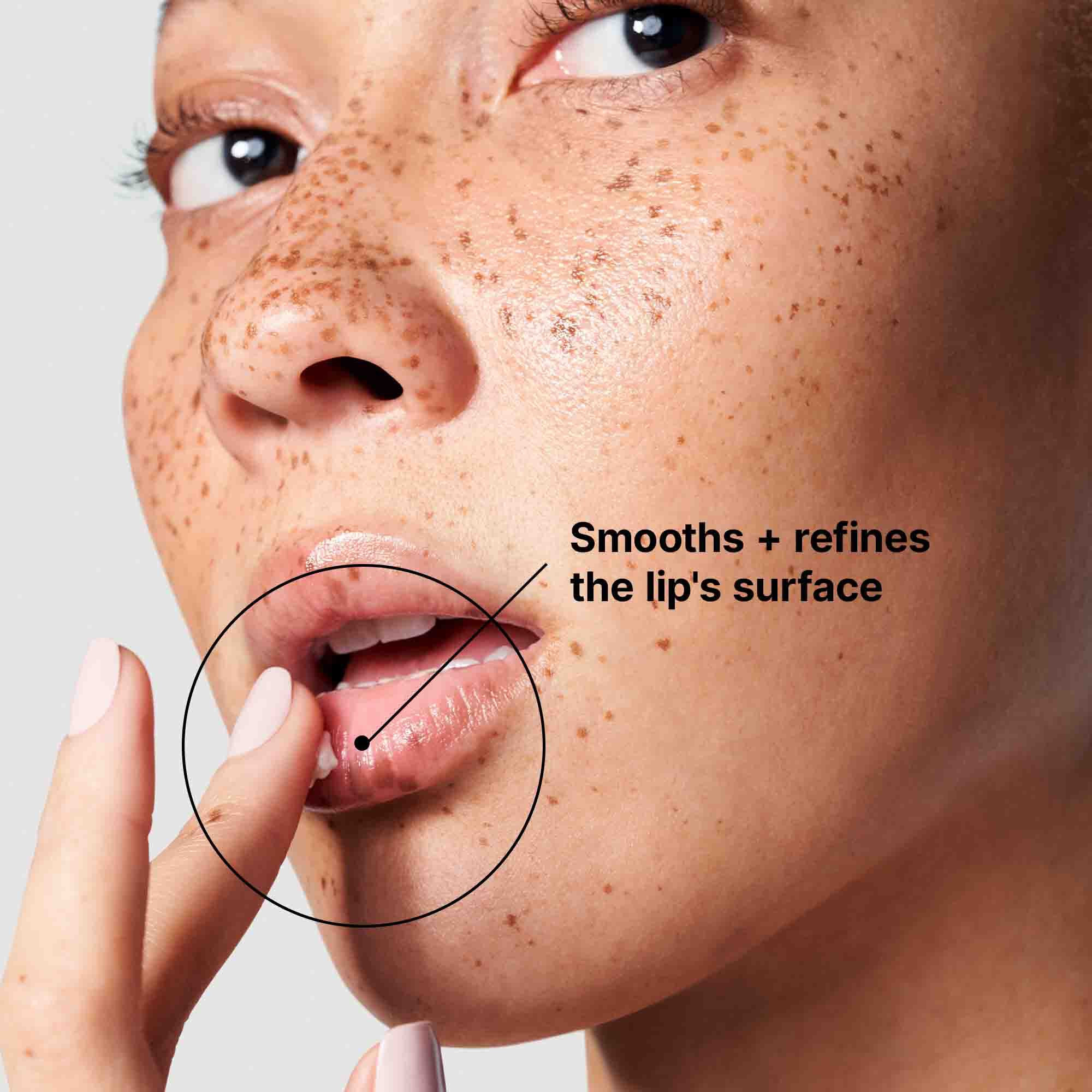 Antioxidant Lip Repair 0.34 oz