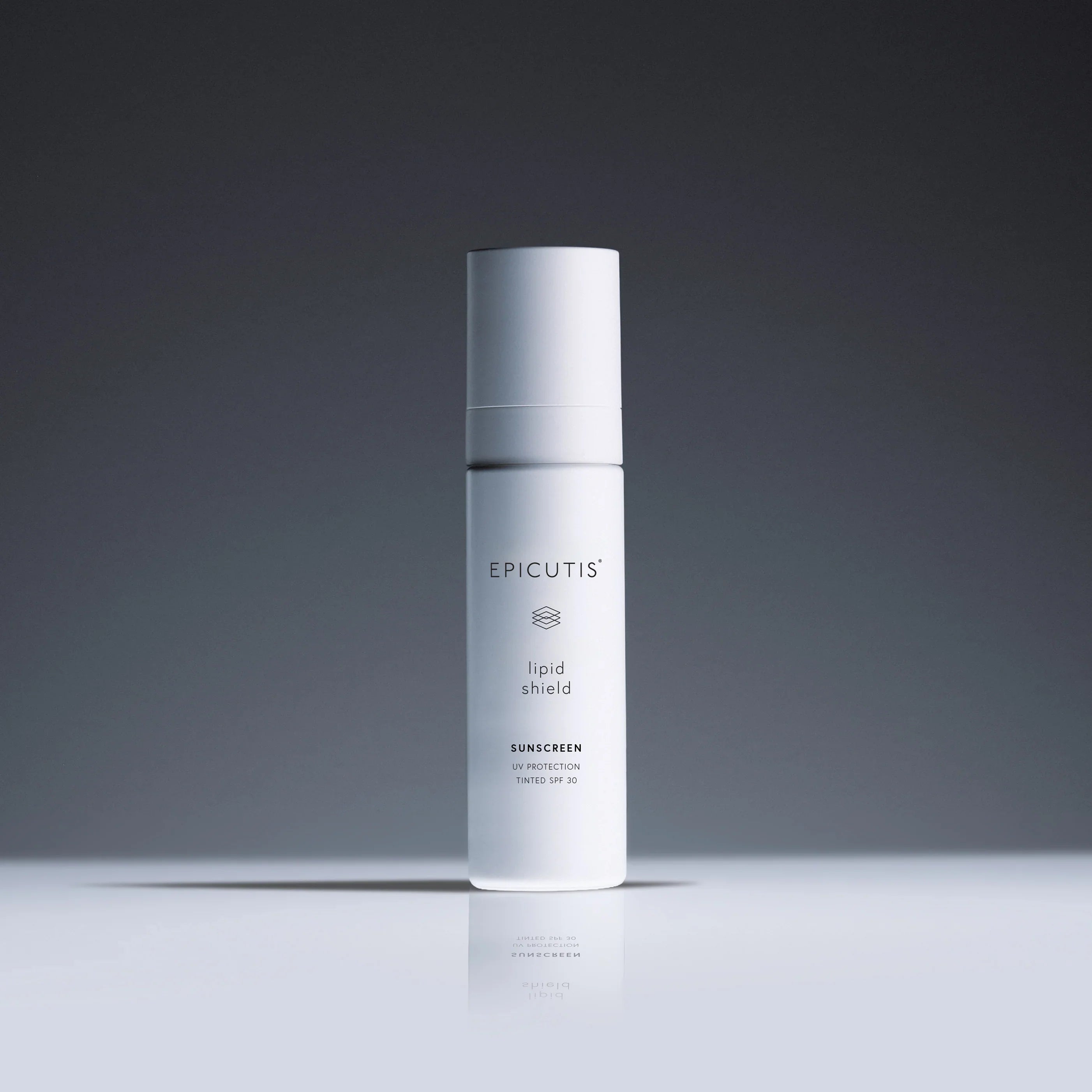 Lipid Shield SPF30 1.7 oz