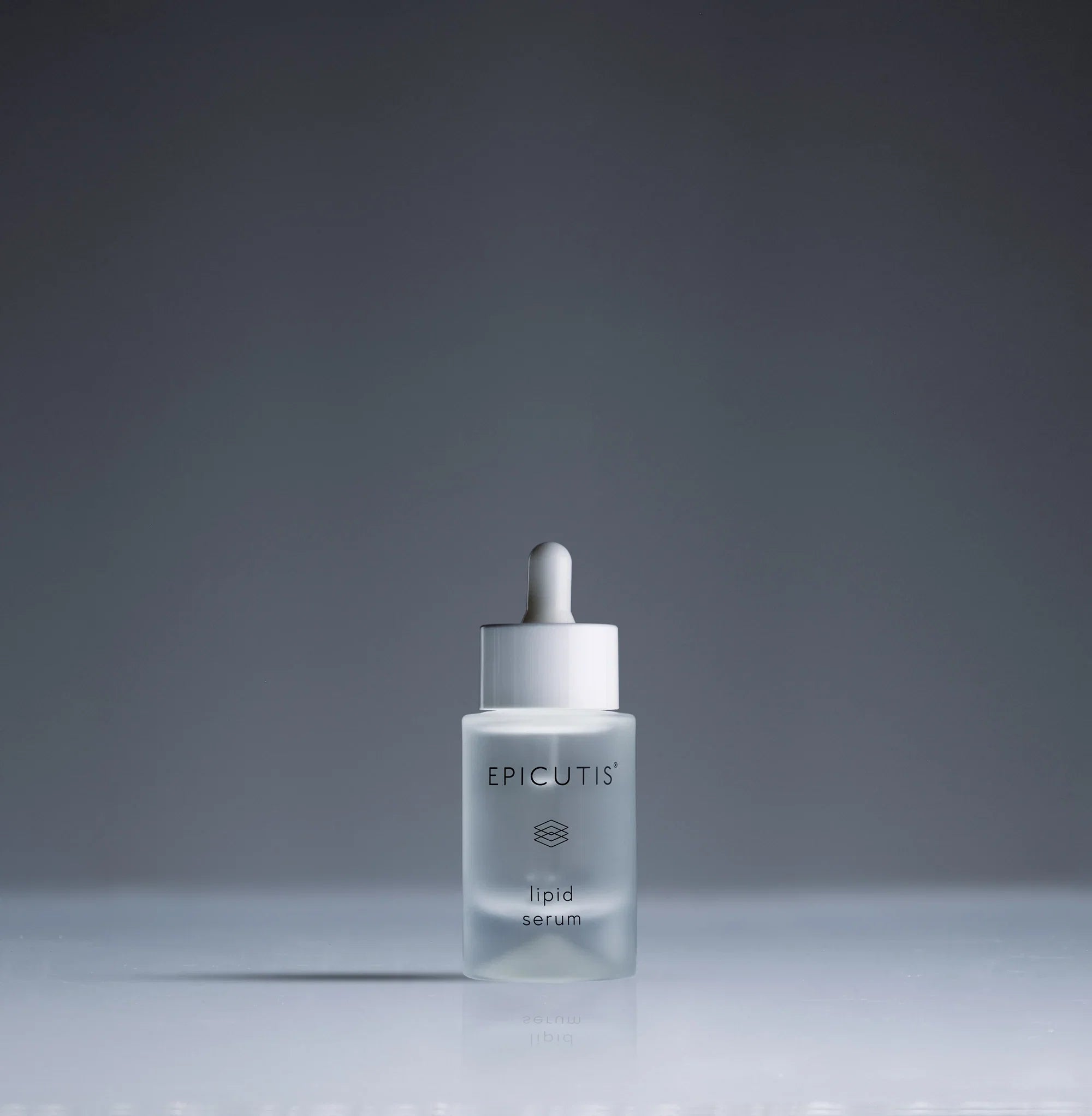 Lipid Serum 1 oz