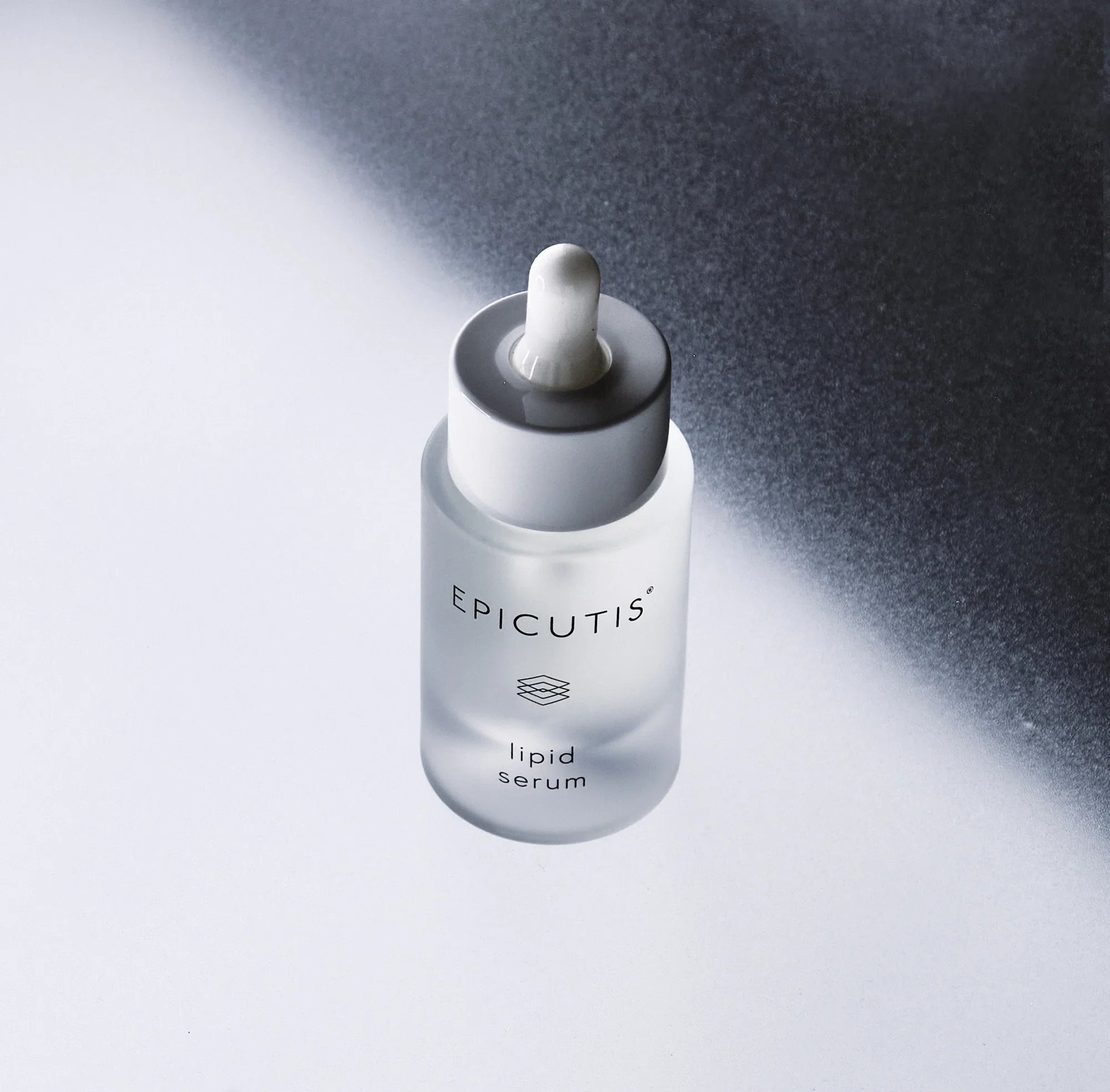 Lipid Serum 1 oz