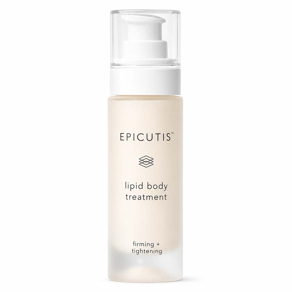 Lipid Body Treatment