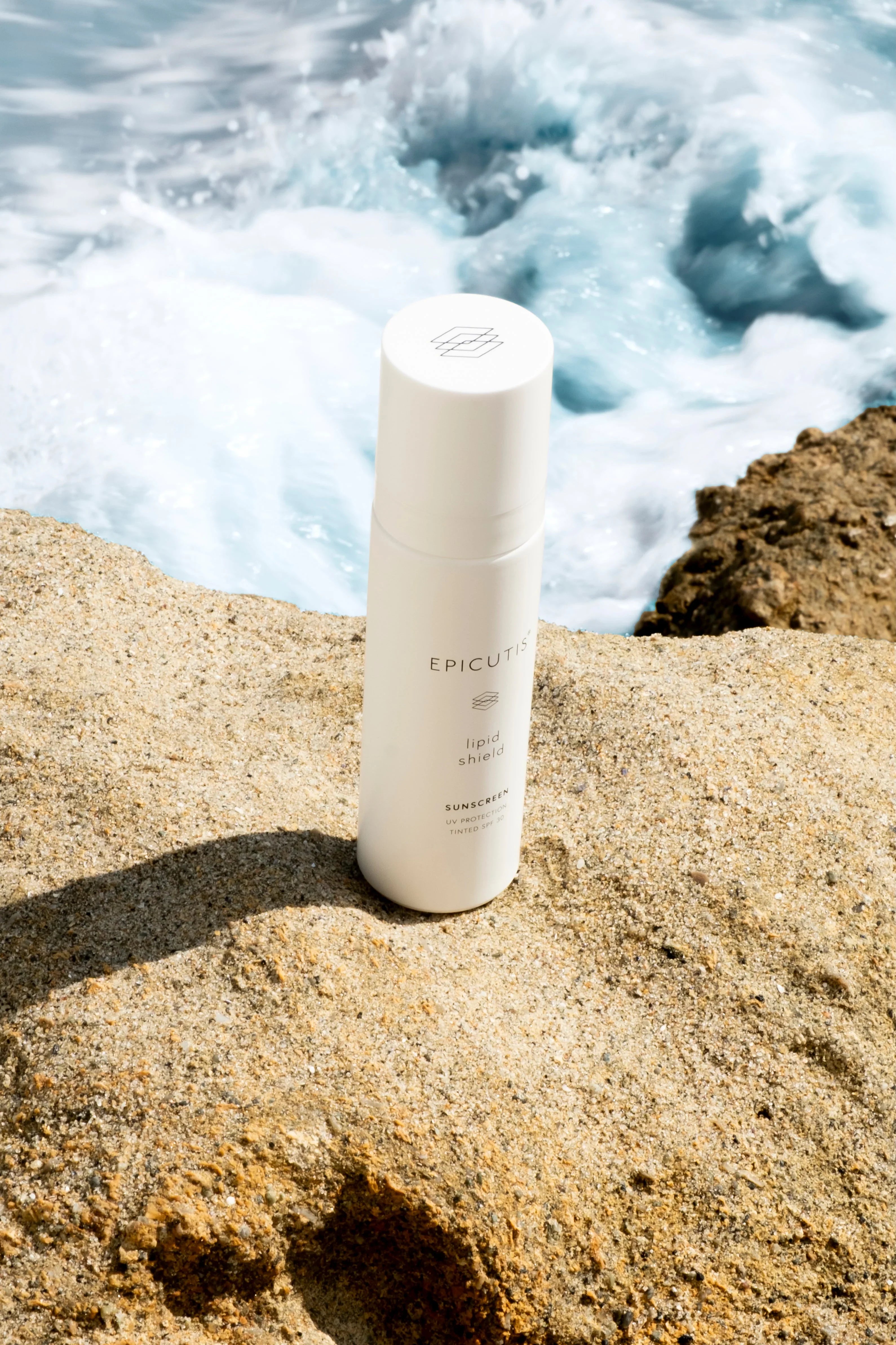 Lipid Shield SPF30 1.7 oz