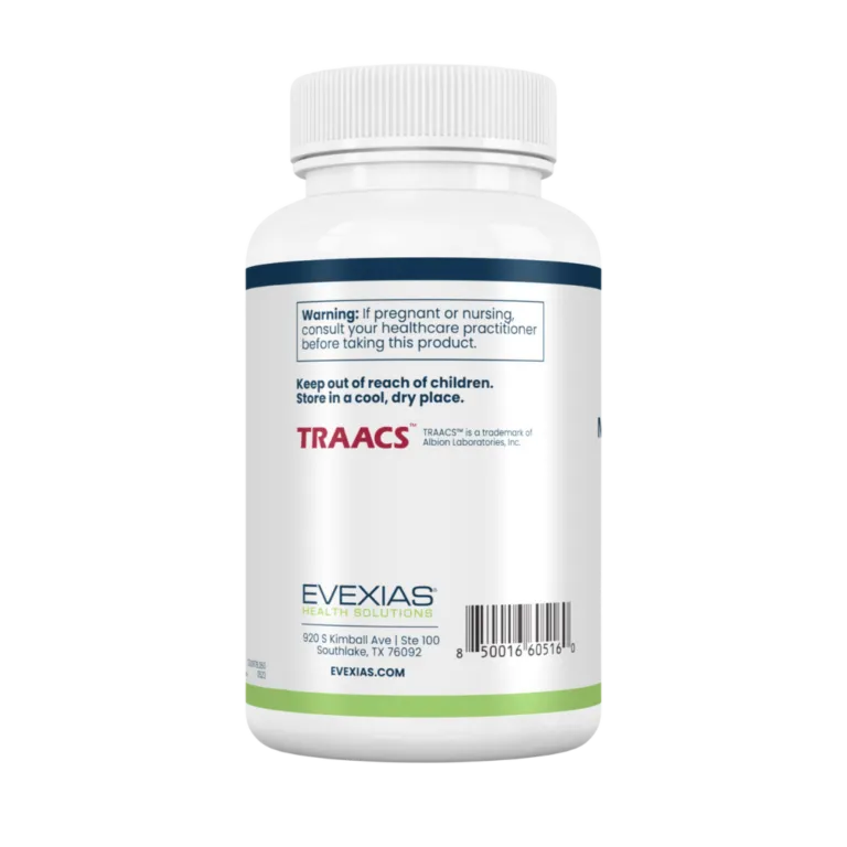 Multivitamin Ultra 60 ct