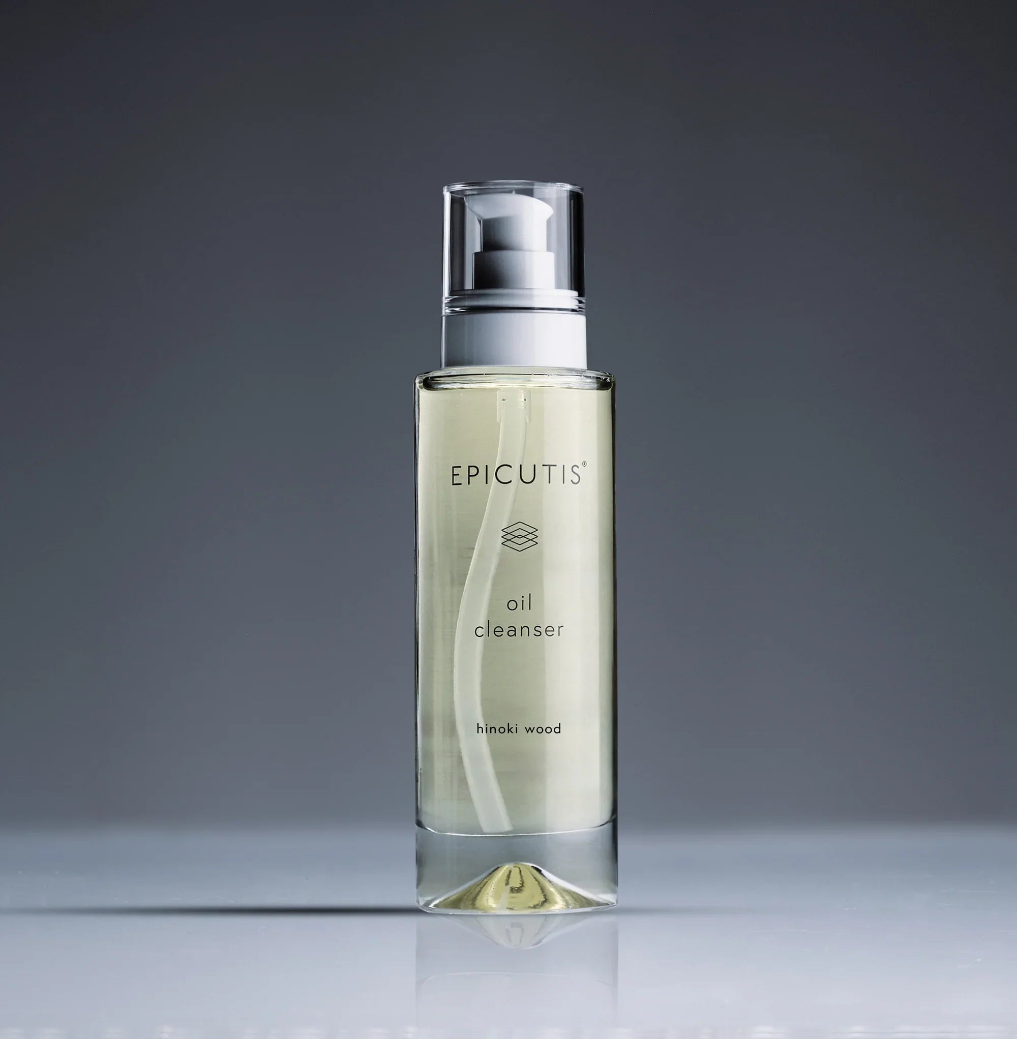 Oil Cleanser 4 oz