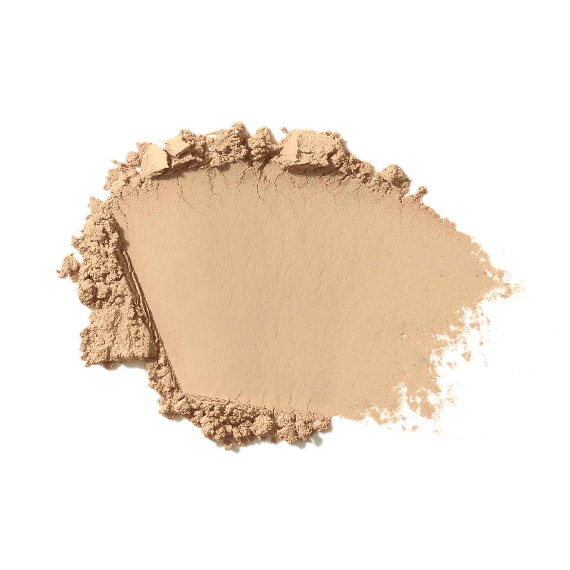 PurePressed Base Mineral Foundation