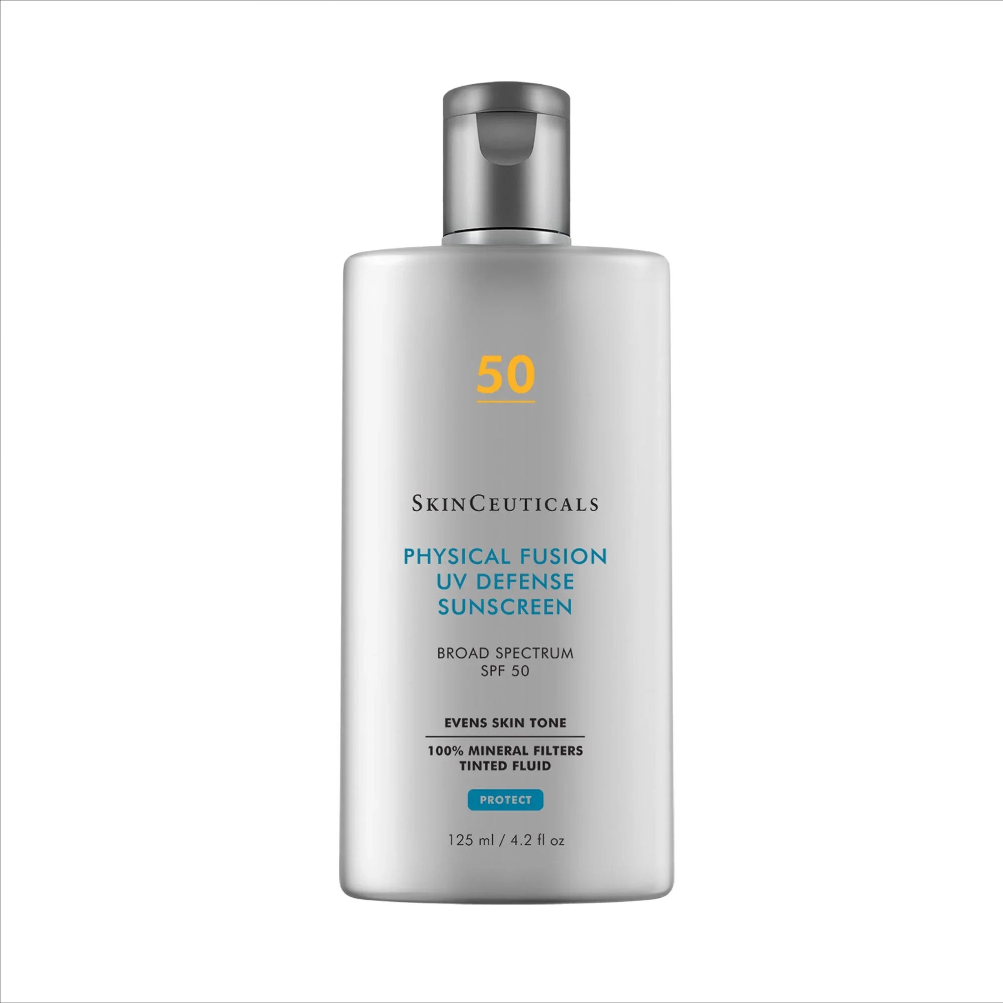 Physical Fusion UV Defense SPF50