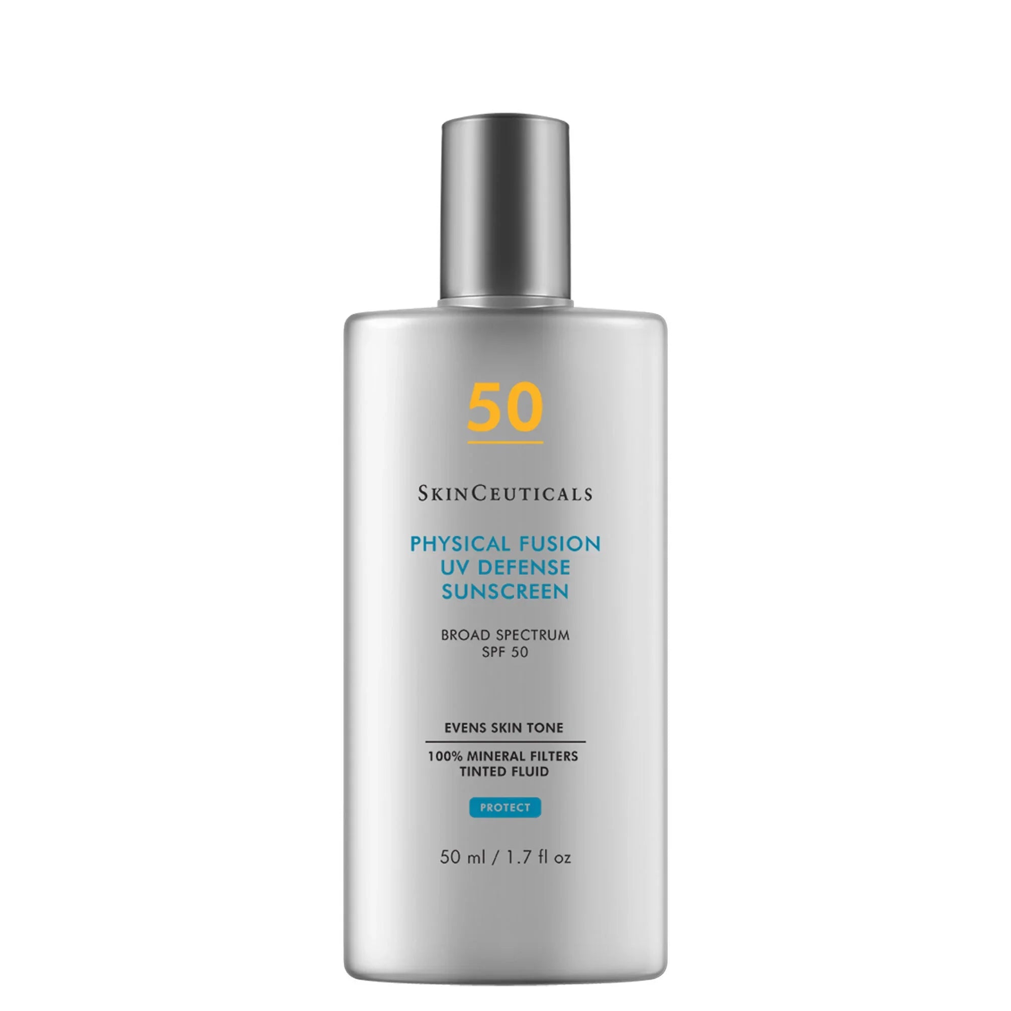 Physical Fusion UV Defense SPF50