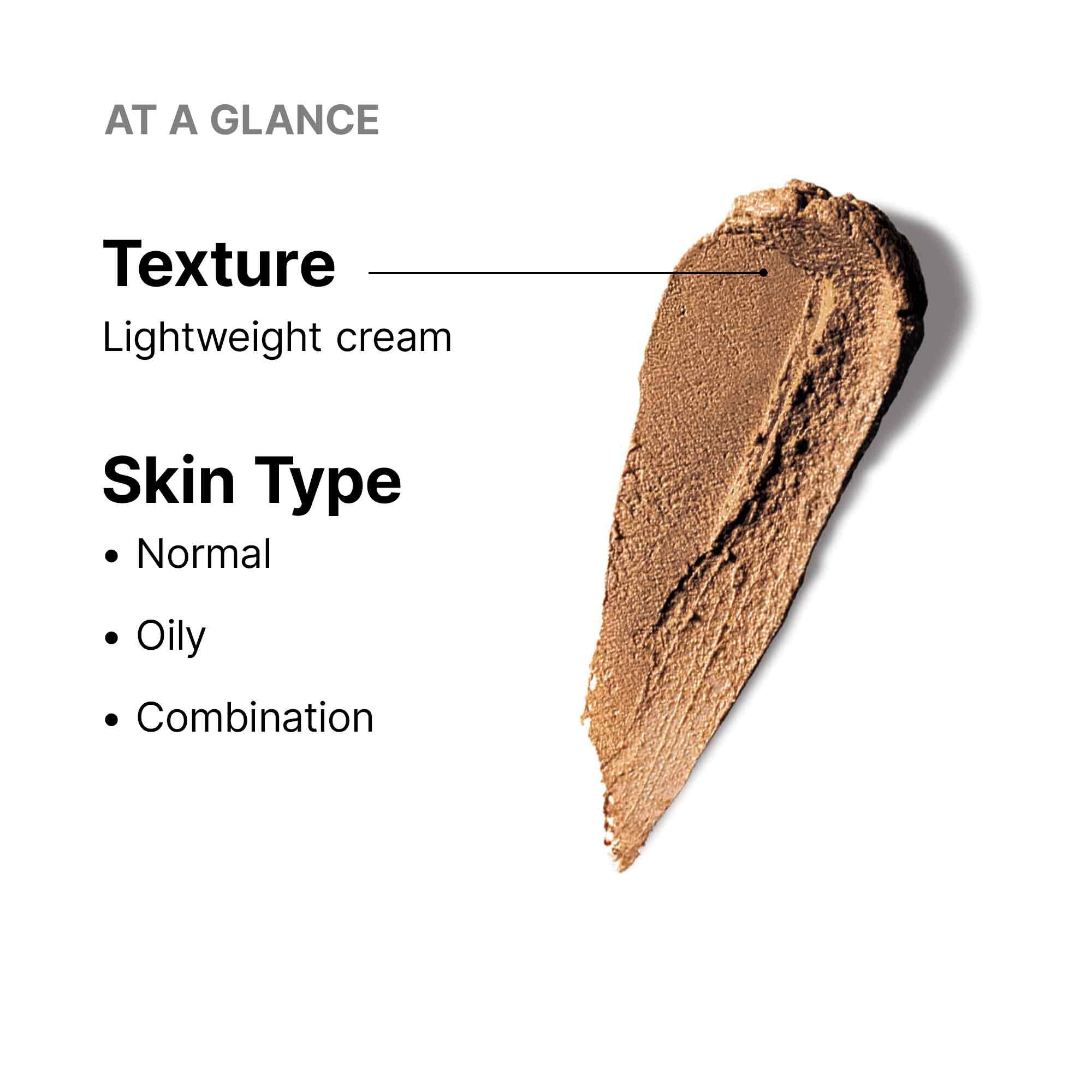 Physical Matte UV Defense Sunscreen SPF50 1 oz