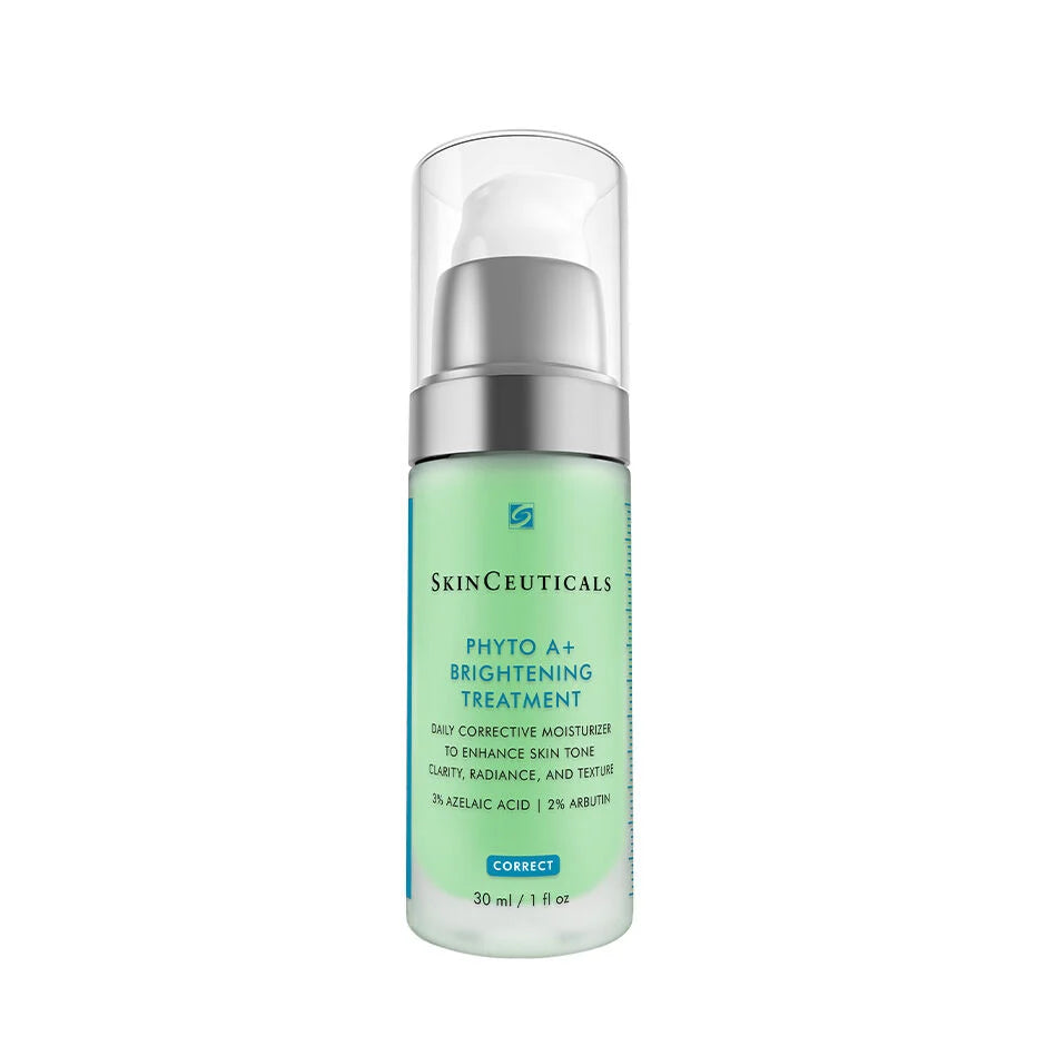 Phyto A+ Brightening Treatment Moisturizer 1 oz
