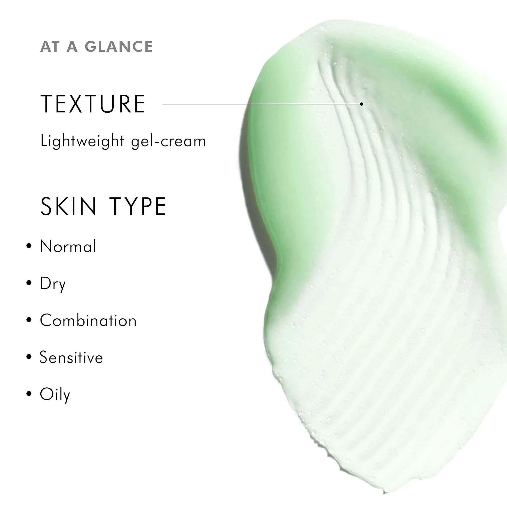Phyto A+ Brightening Treatment Moisturizer 1 oz