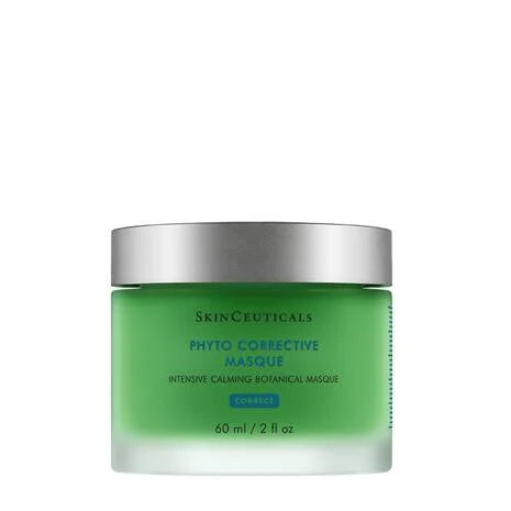 Phyto Corrective Mask 2 oz