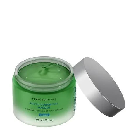 Phyto Corrective Mask 2 oz