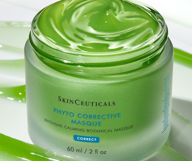 Phyto Corrective Mask 2 oz