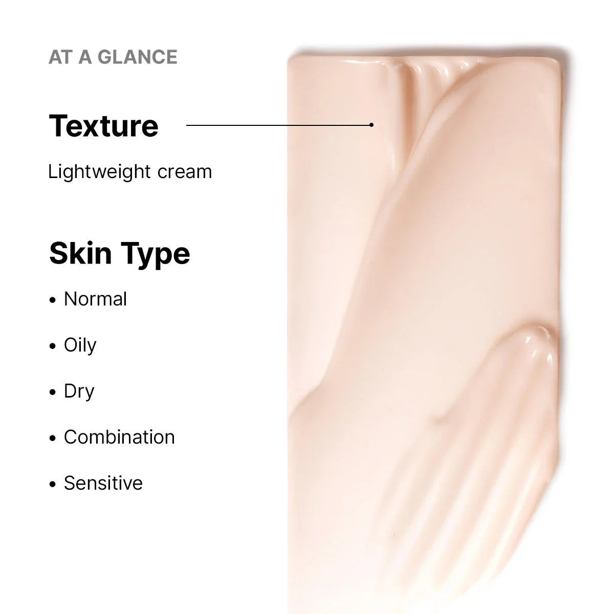 Advanced RGN-6 Skin Regeneration Cream 1.7 oz