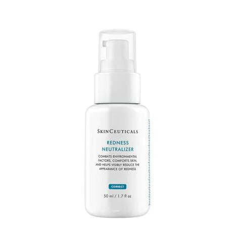 Redness Neutralizer 1.7 oz