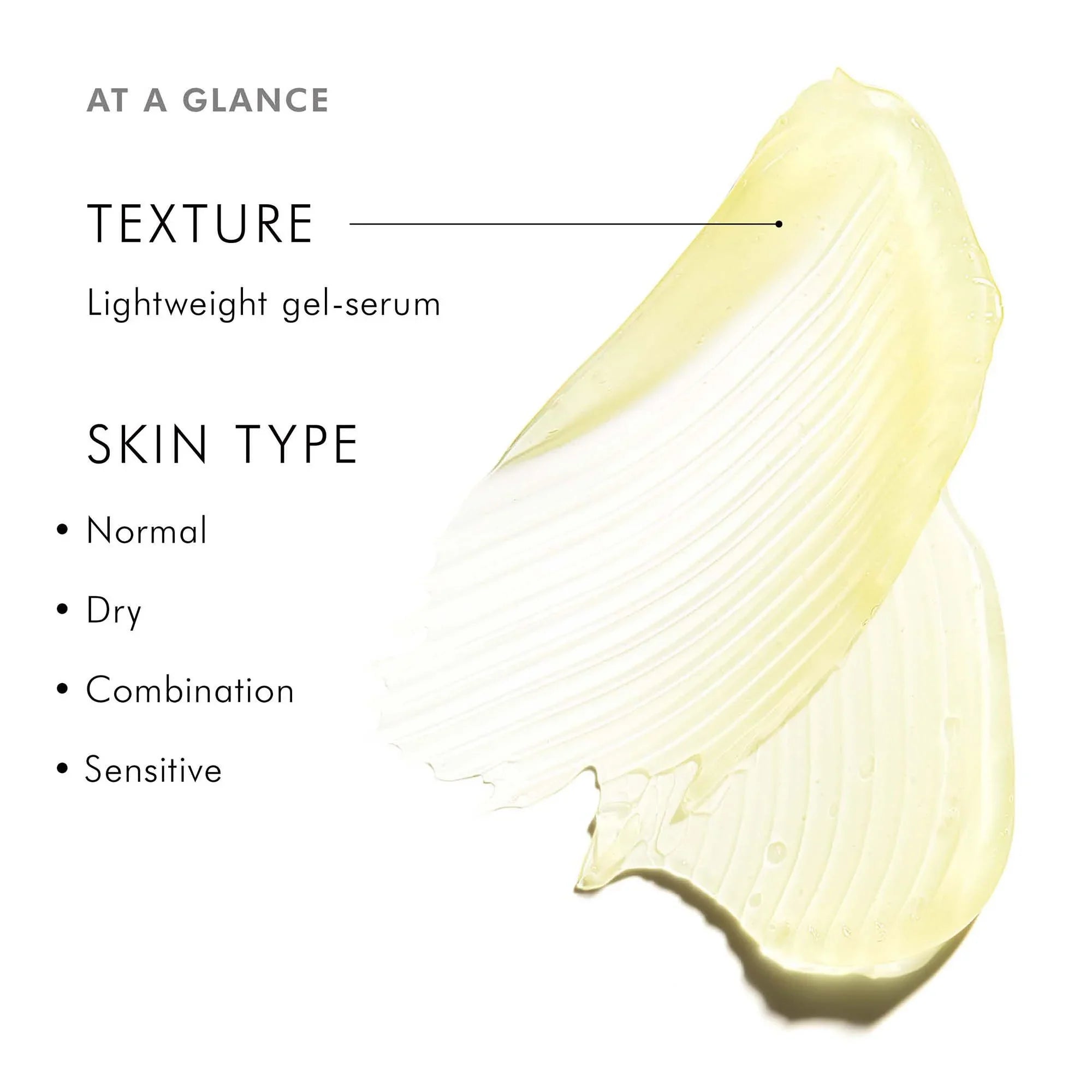 Resveratrol B E 1 oz Nighttime Antioxidant Serum