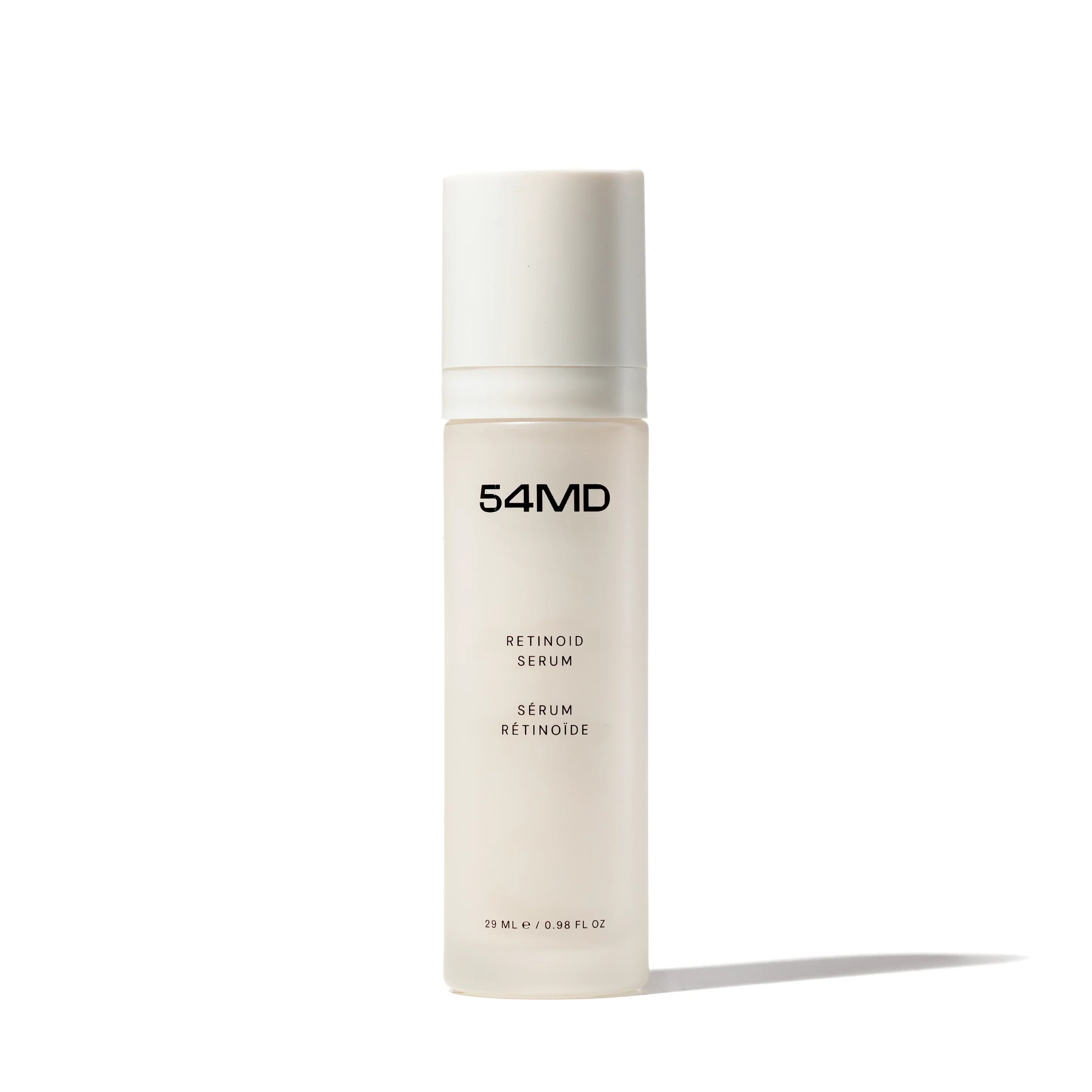 Retinoid Serum 29 ml