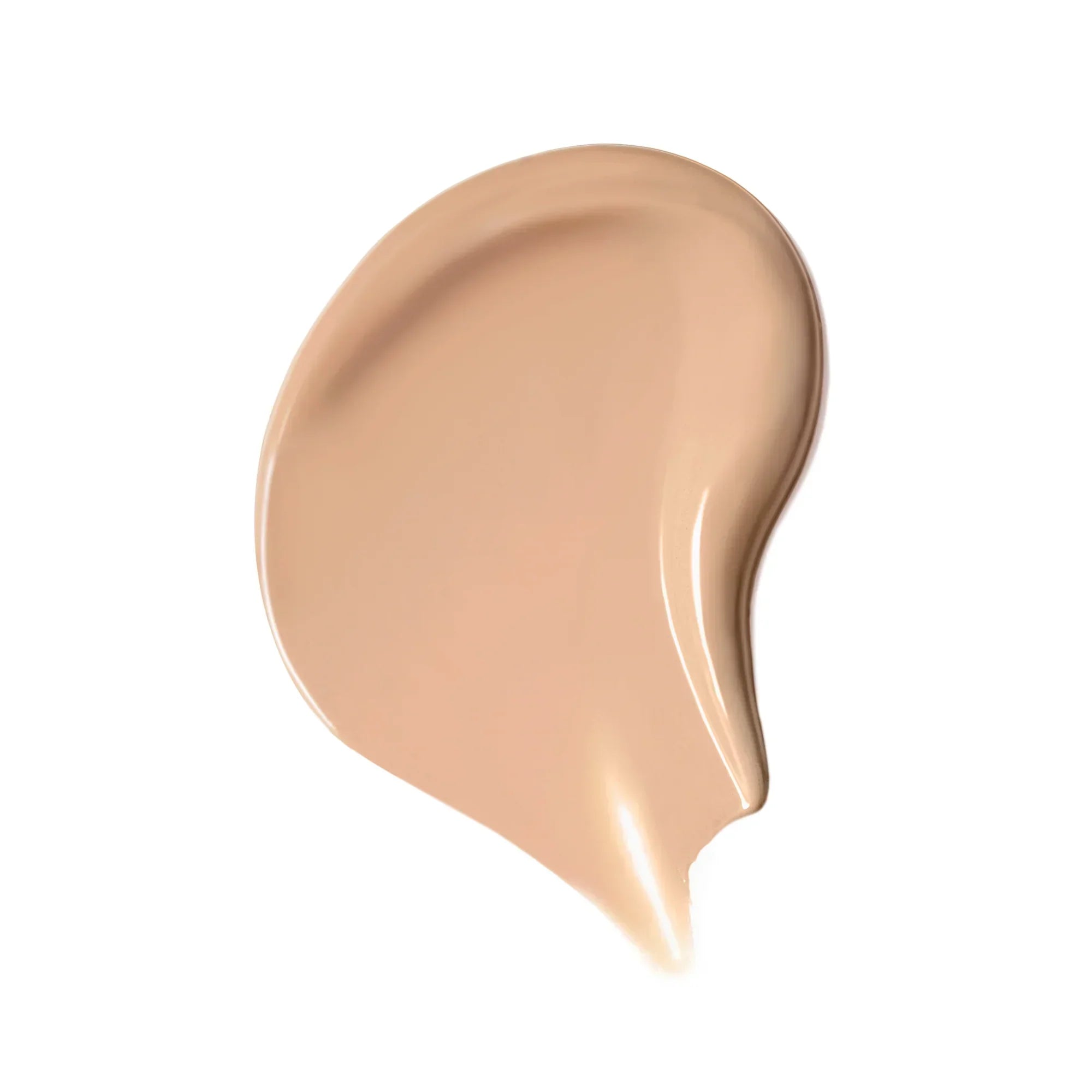 Skintuition SPF30 Radiance-Boosting Liquid Foundation