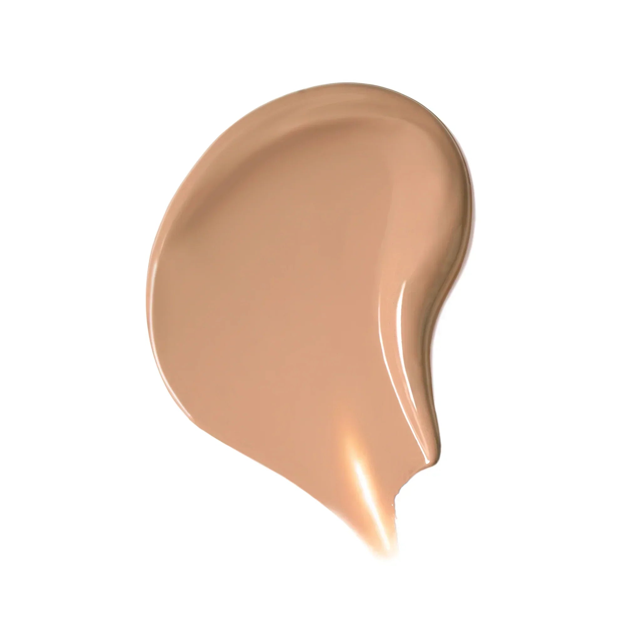 Skintuition SPF30 Radiance-Boosting Liquid Foundation