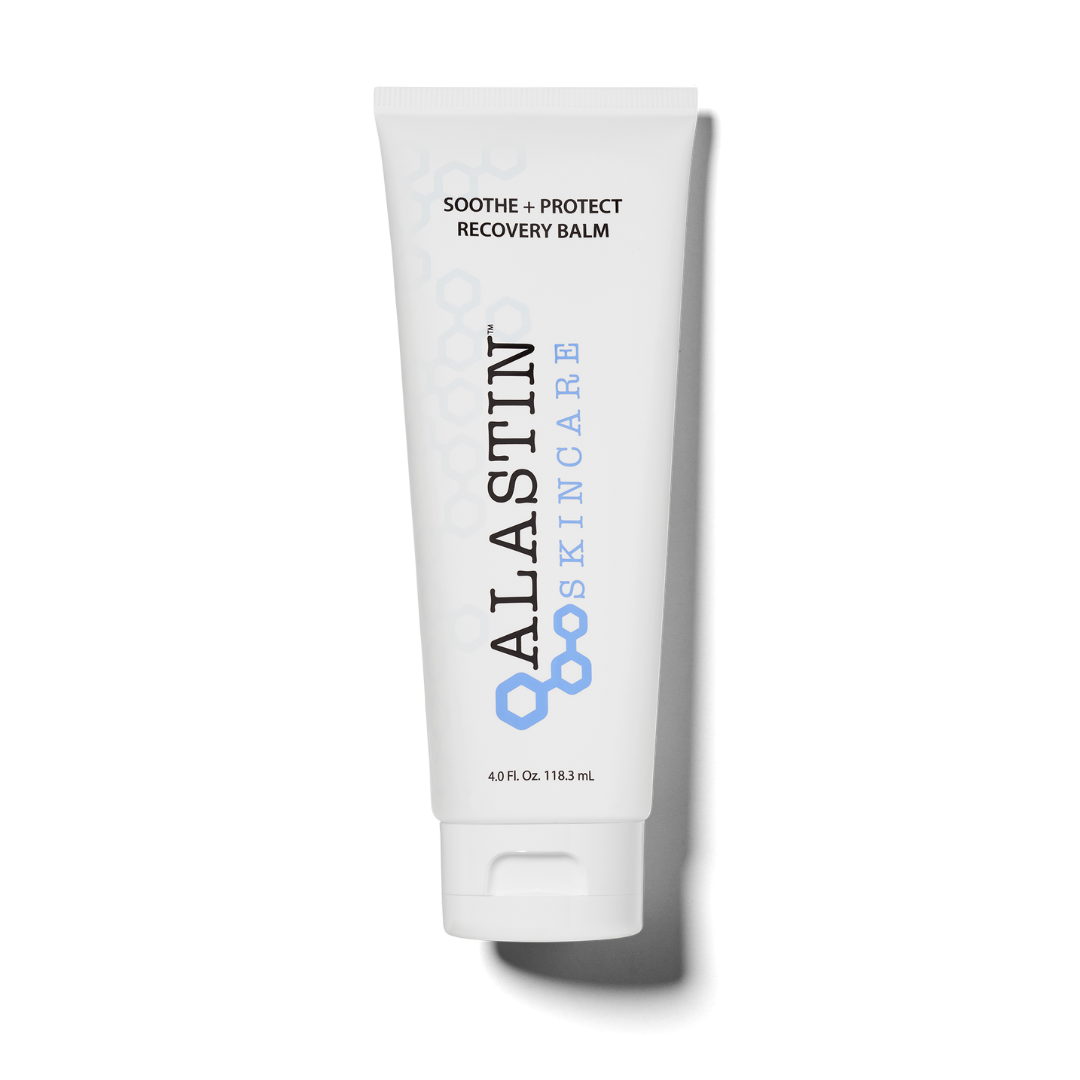 Soothe + Protect Recovery Balm