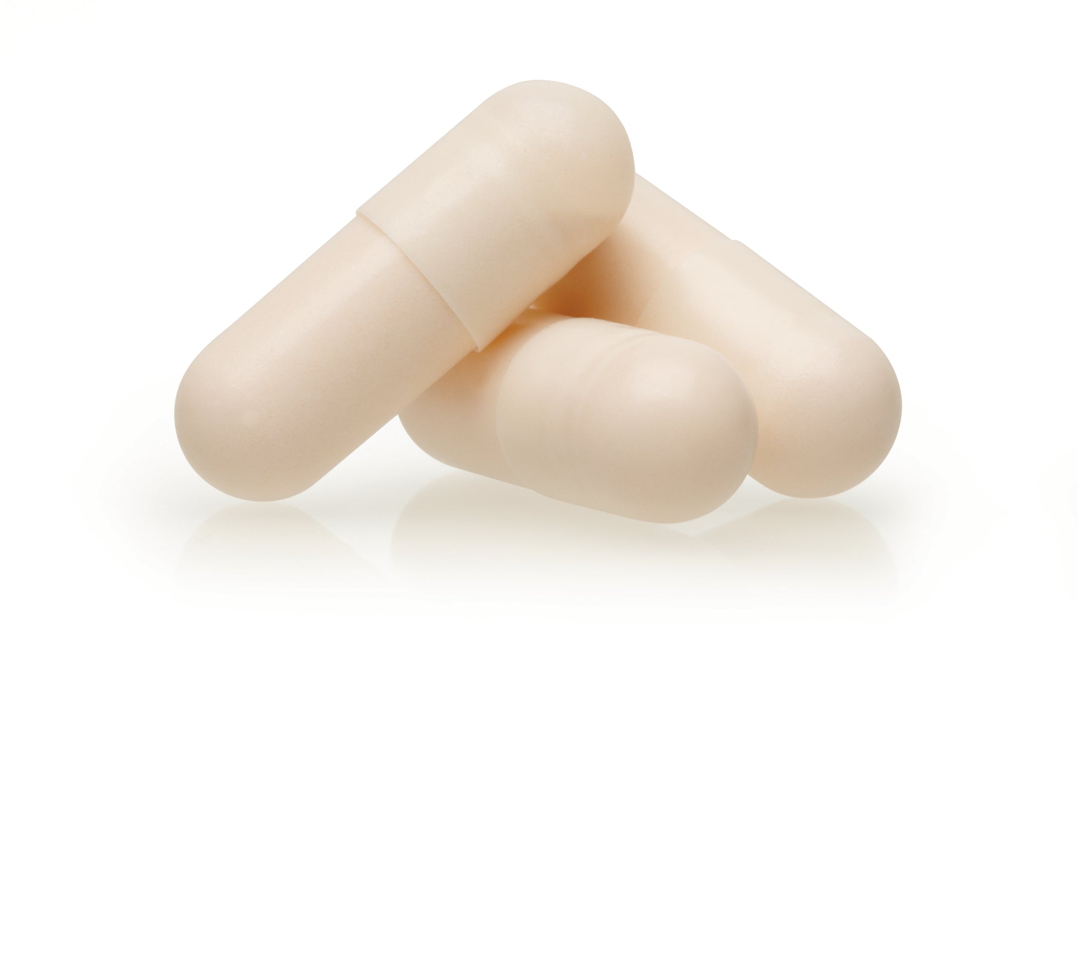 Skin Accumax 180 ct