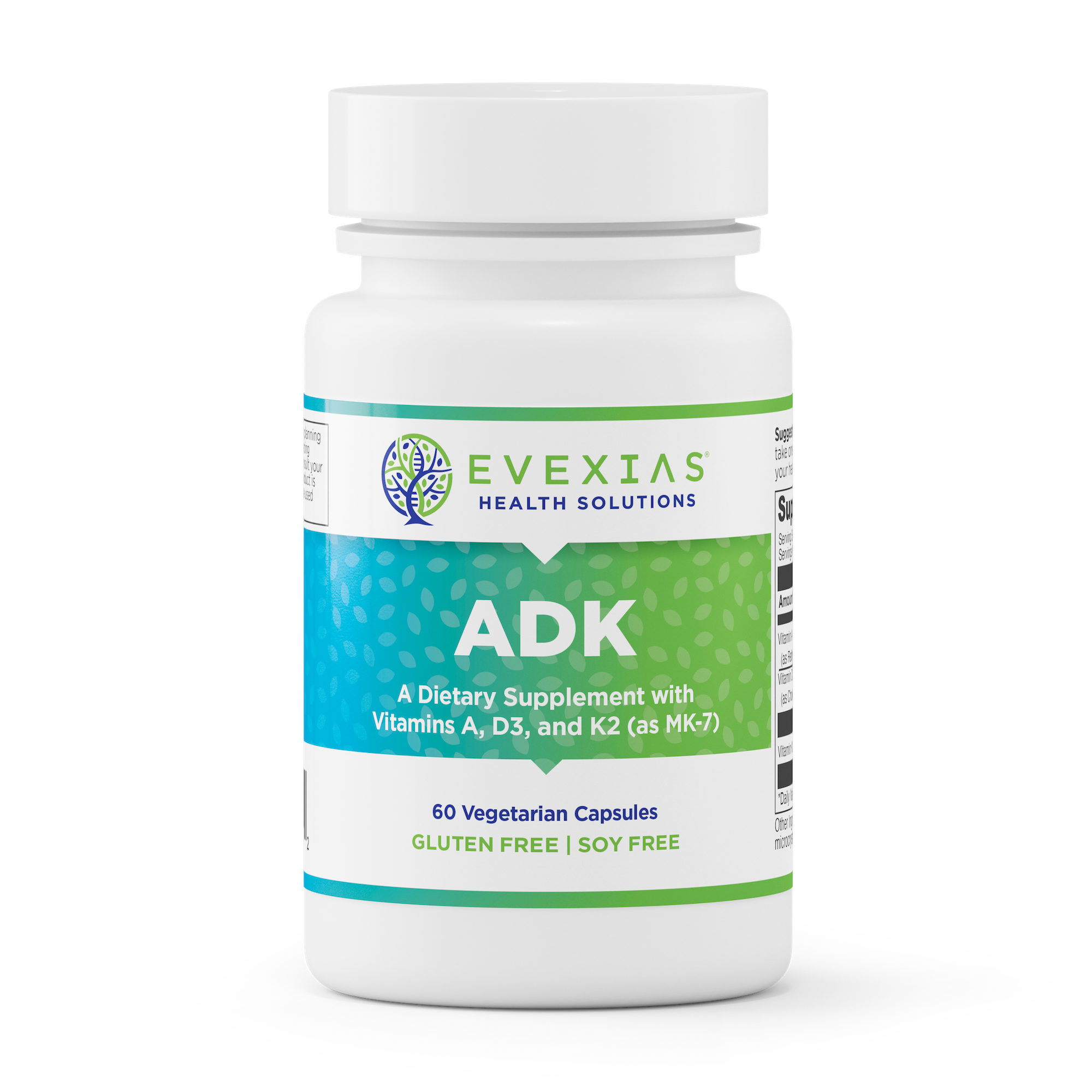 ADK 60 ct