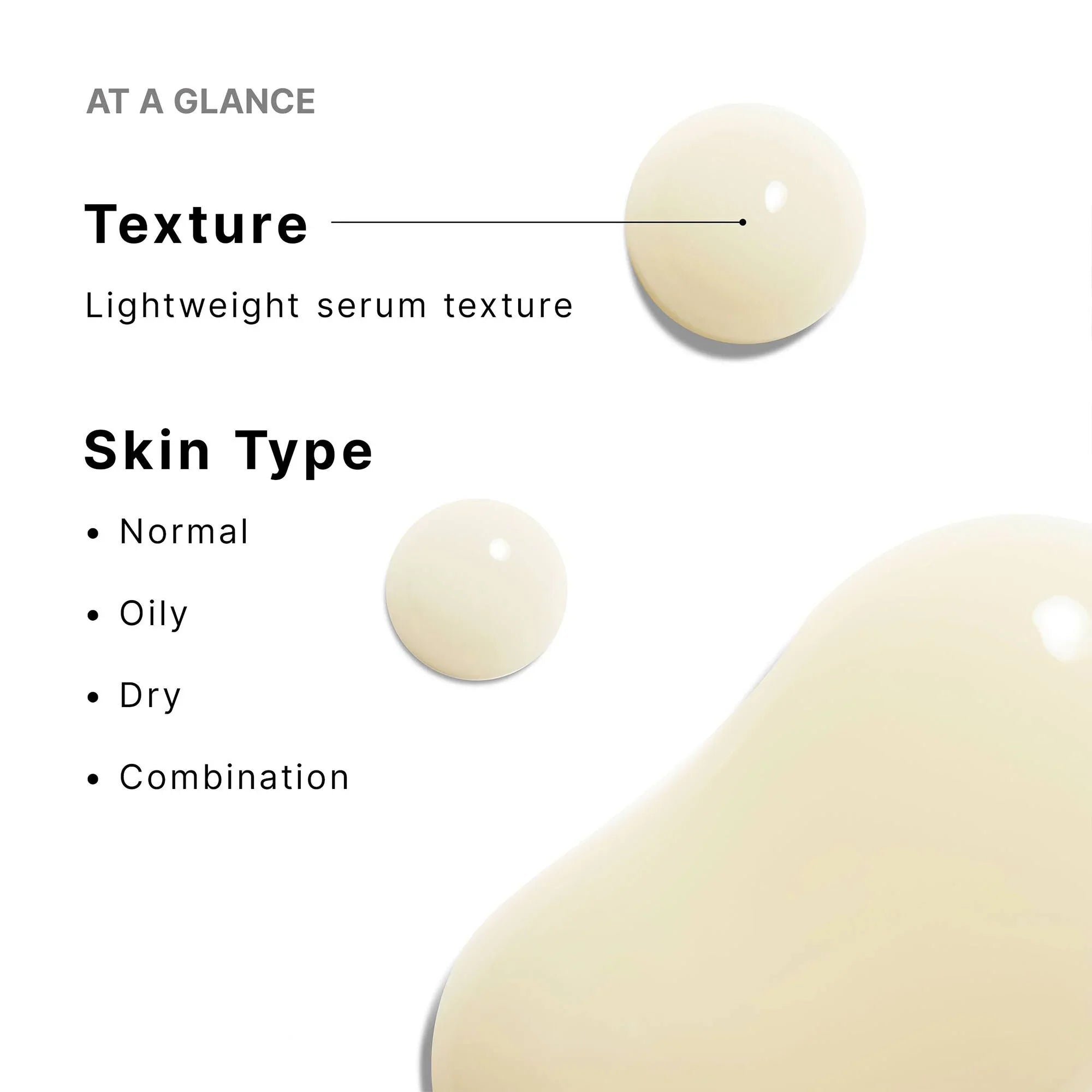 A.G.E. Interrupter Ultra Serum 1 oz