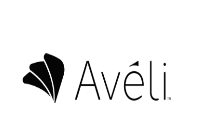 Aveli