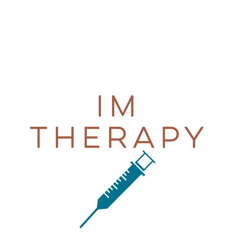 B12 & MIC Injections