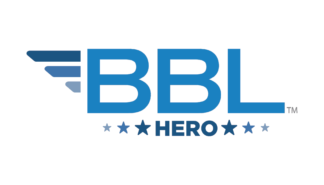 BBL® Hero™ By Sciton