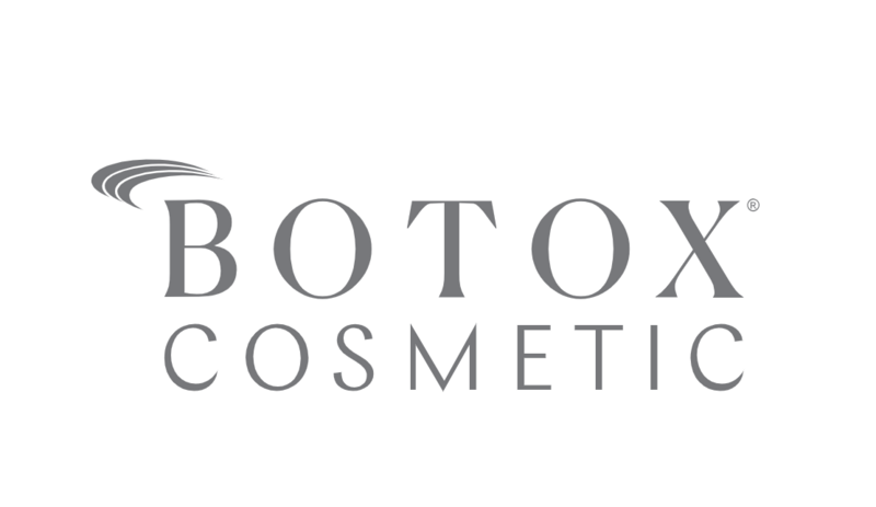 Botox