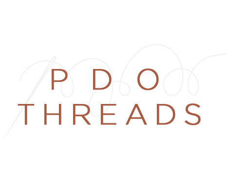 CALO Threading