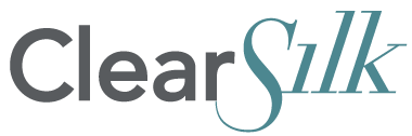 ClearSilk® by Sciton